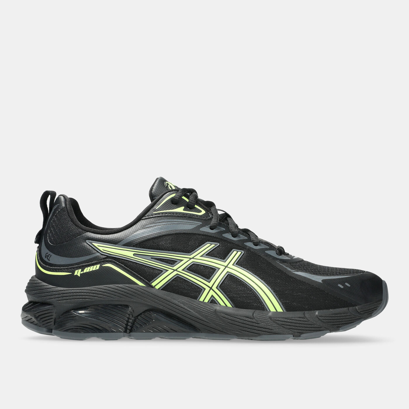Men's GEL-QUANTUM 180 VIII Shoes