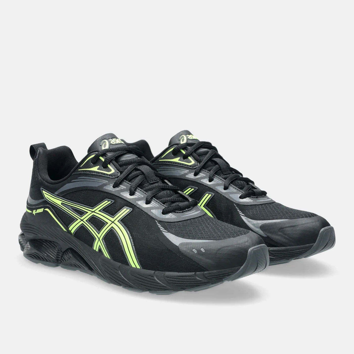 Men's GEL-QUANTUM 180 VIII Shoes