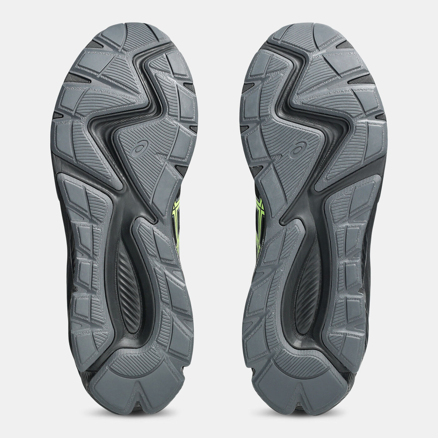 Men's GEL-QUANTUM 180 VIII Shoes
