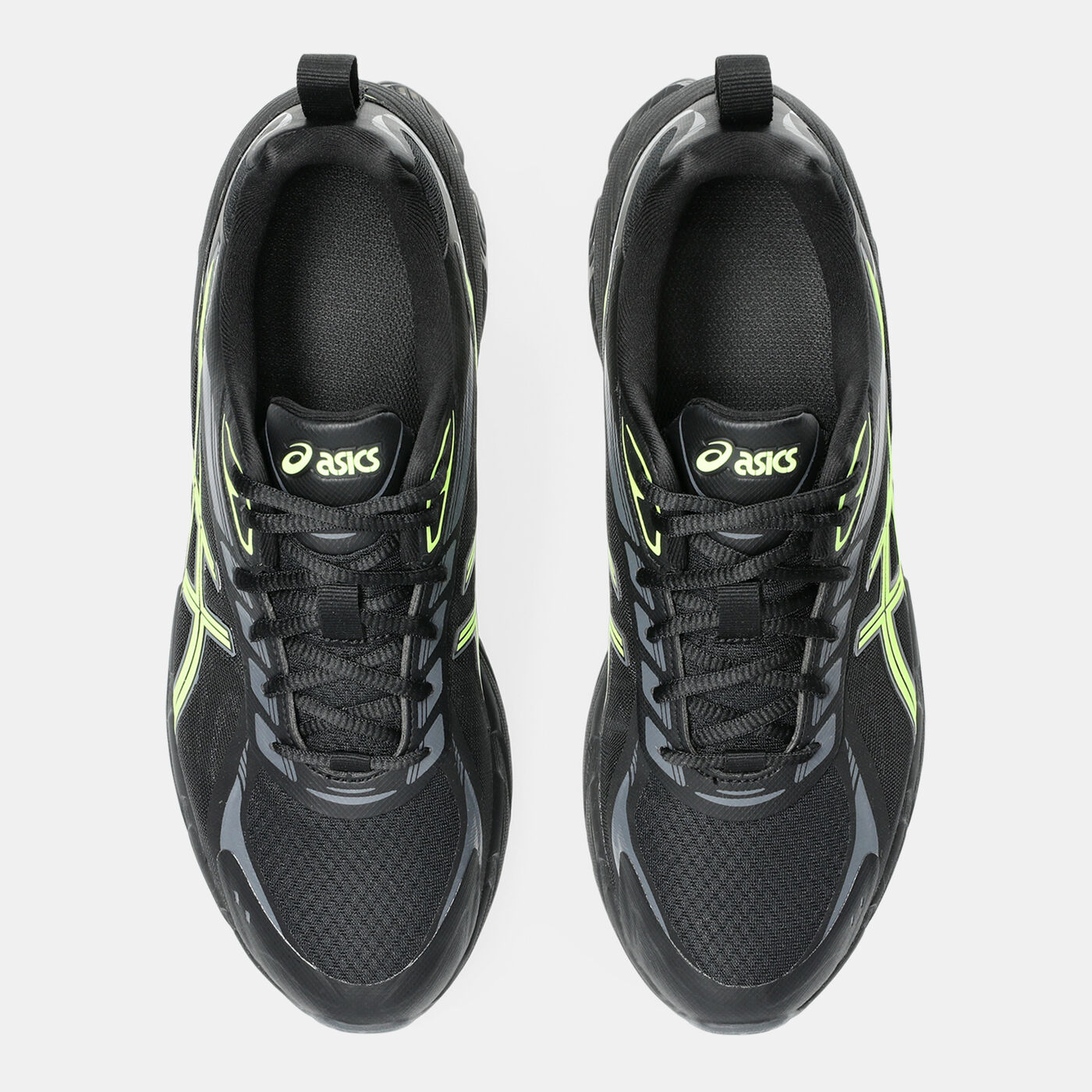Men's GEL-QUANTUM 180 VIII Shoes