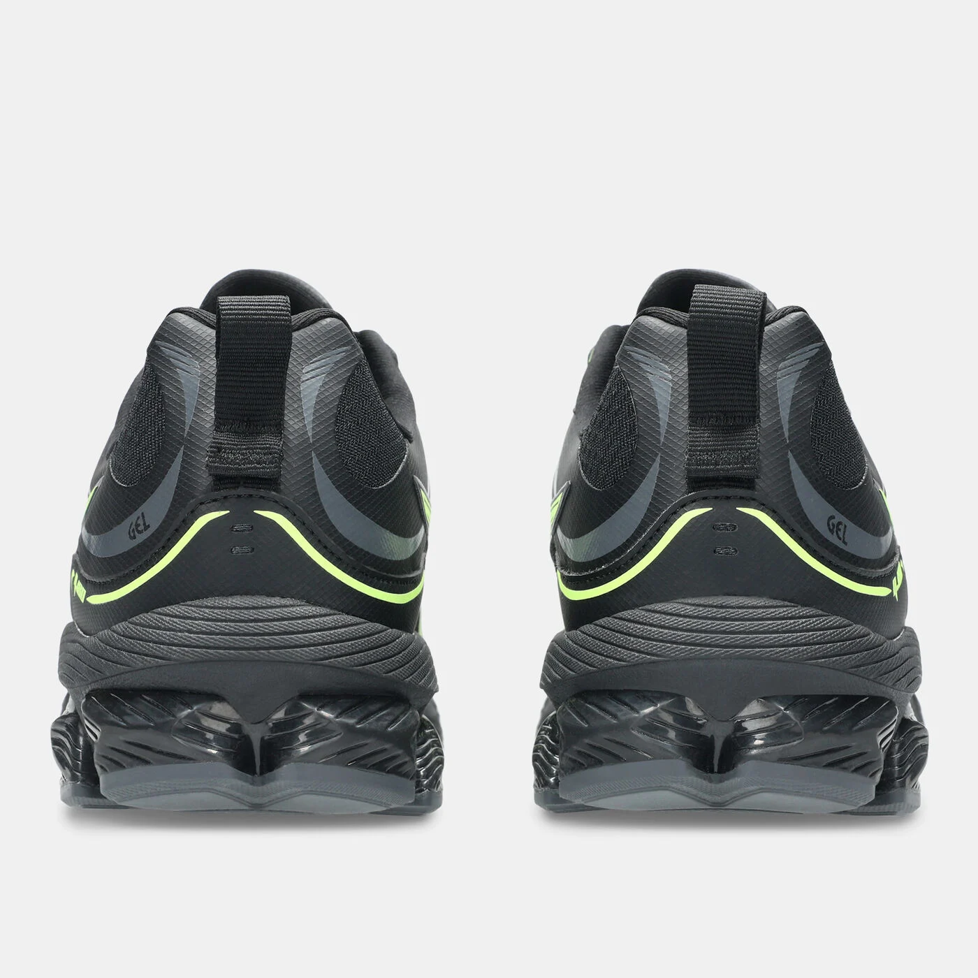 Men's GEL-QUANTUM 180 VIII Shoes
