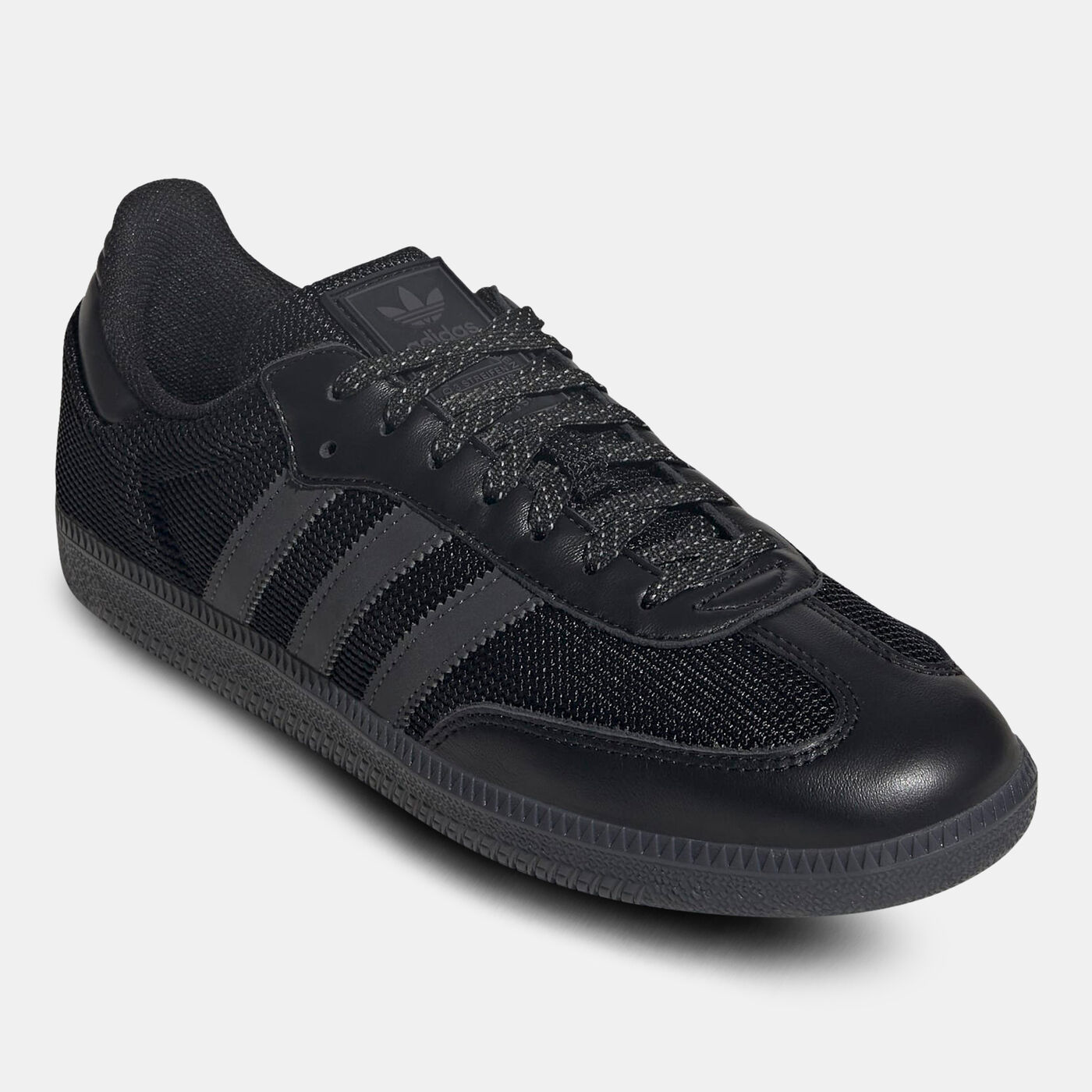 Men's Samba Mesh Shoes