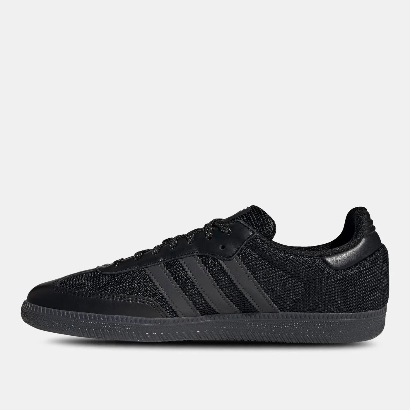 Men's Samba Mesh Shoes