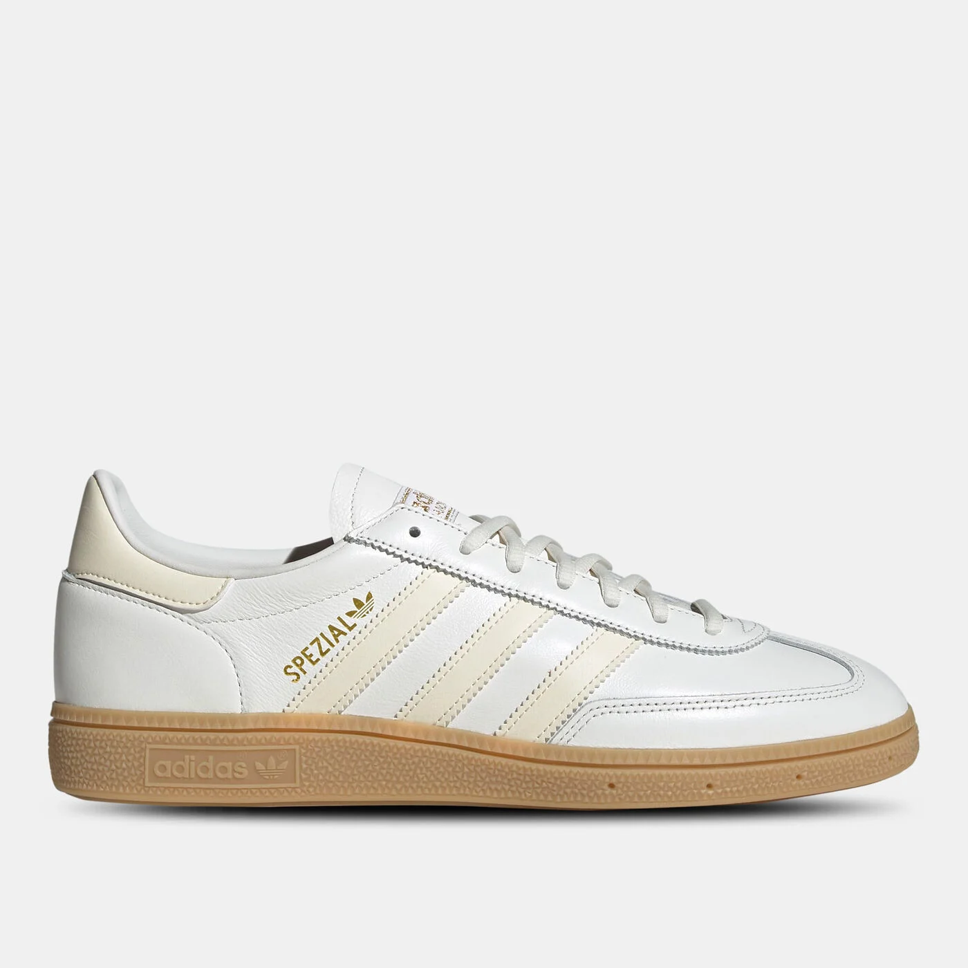 Men's Handball Spezial Shoes