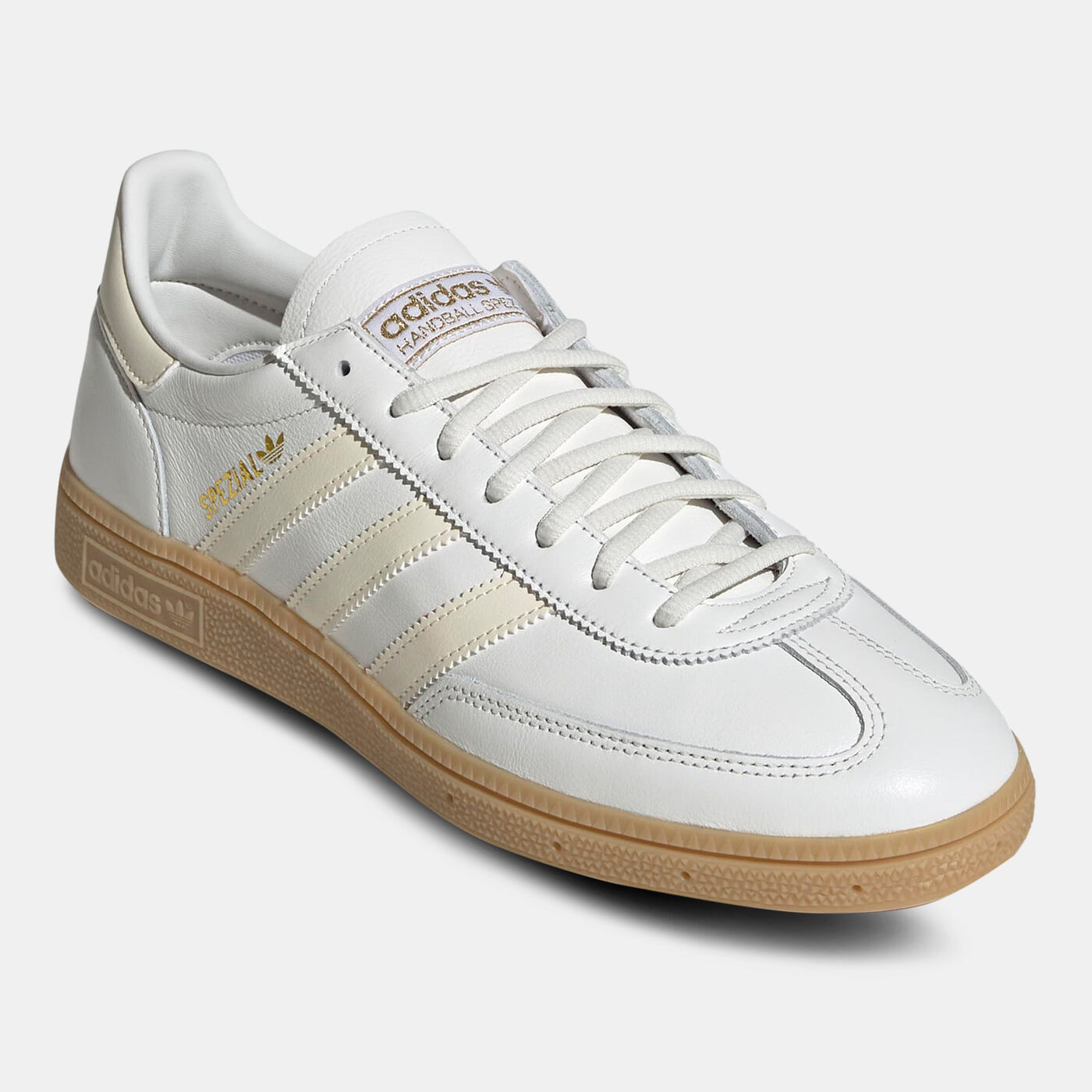 Men's Handball Spezial Shoes