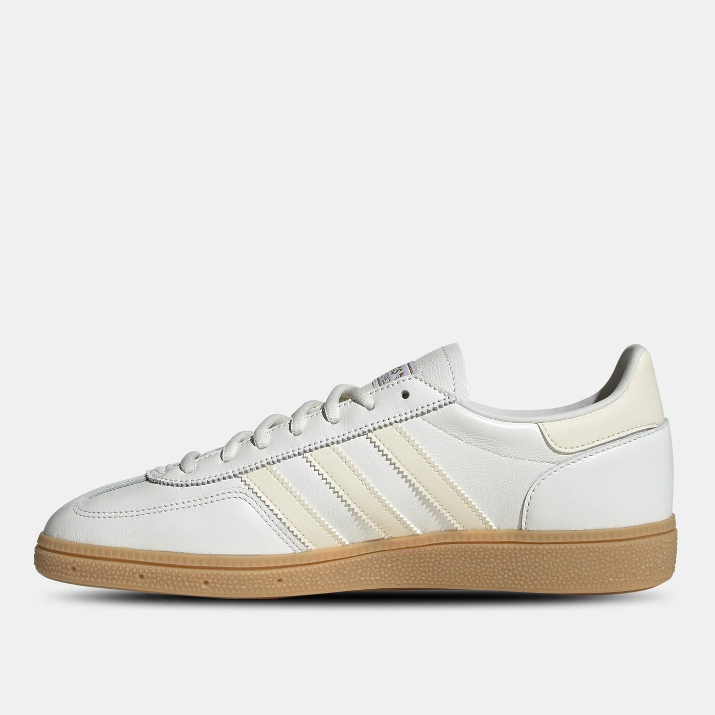 Men's Handball Spezial Shoes