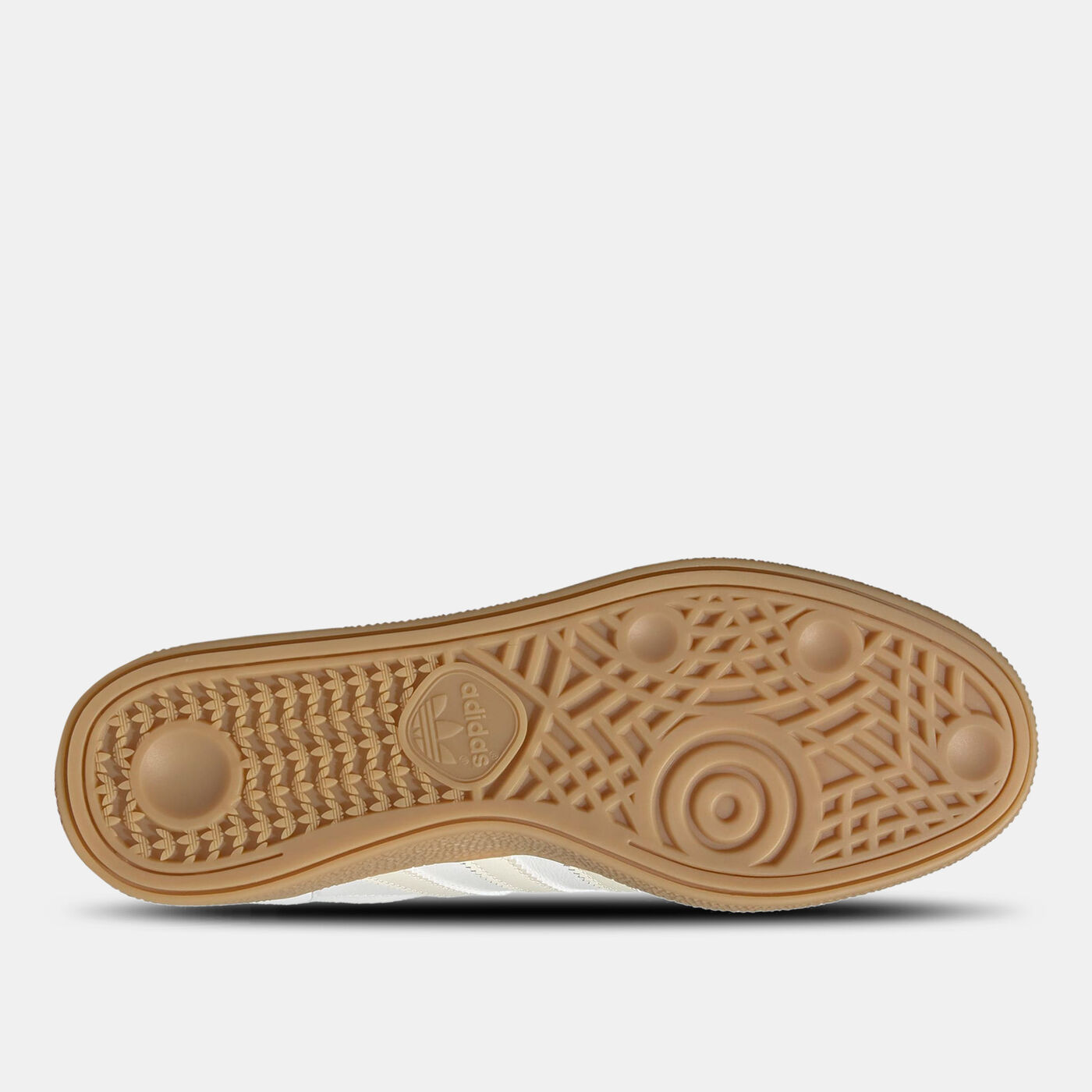 Men's Handball Spezial Shoes