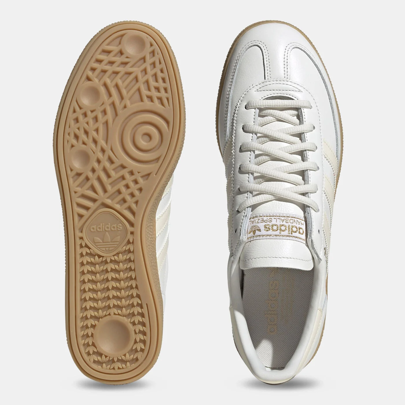 Men's Handball Spezial Shoes