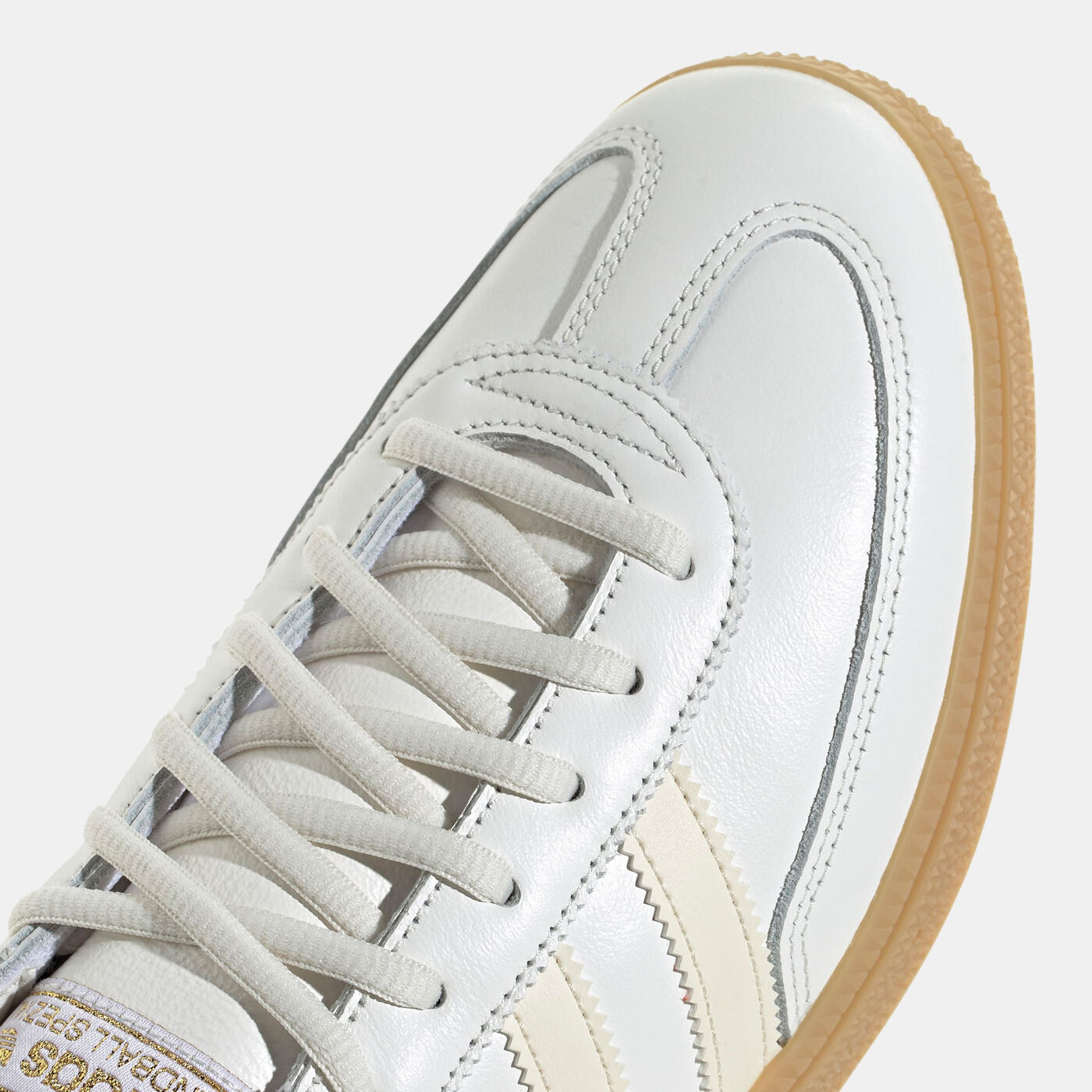 Men's Handball Spezial Shoes