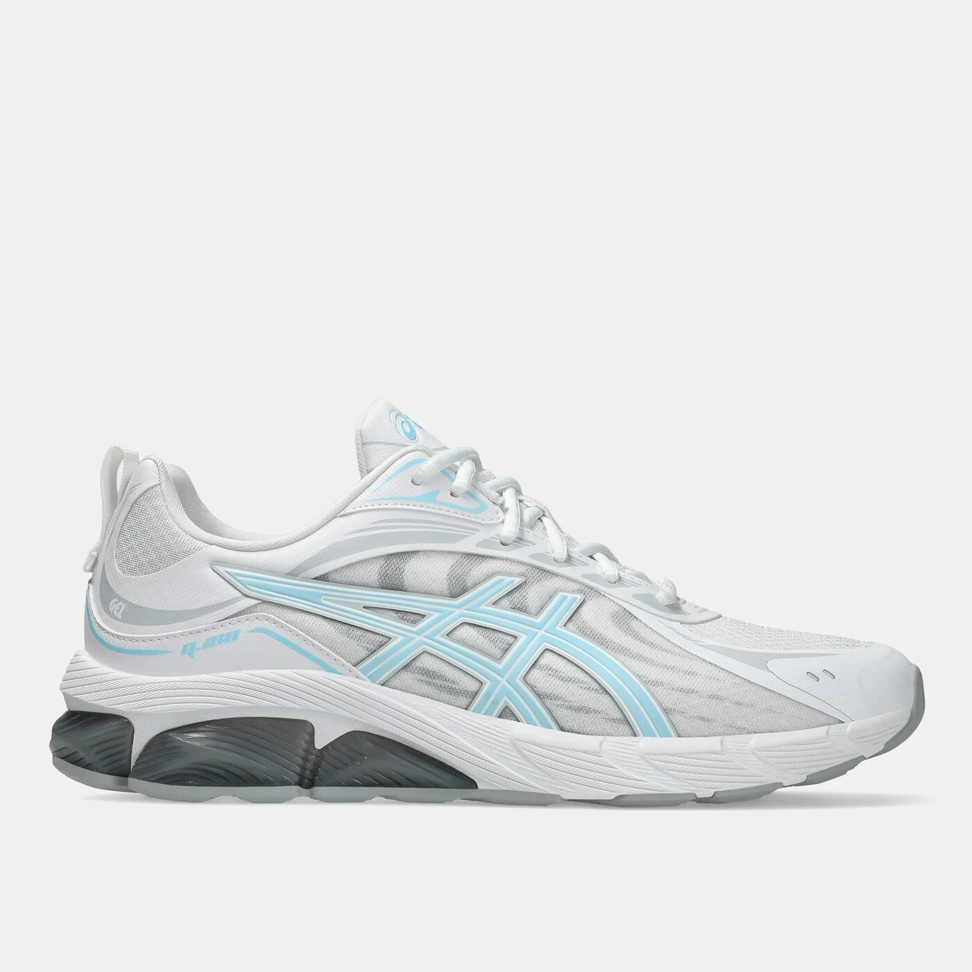 Men's GEL-QUANTUM 180 VIII Shoes