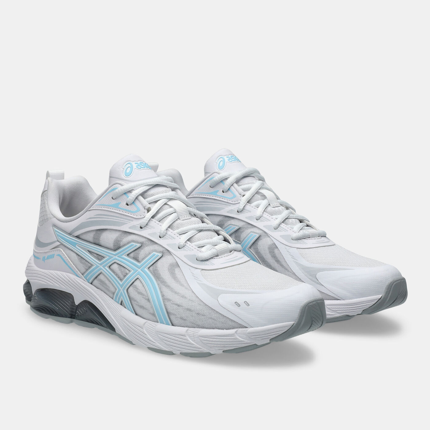 Men's GEL-QUANTUM 180 VIII Shoes