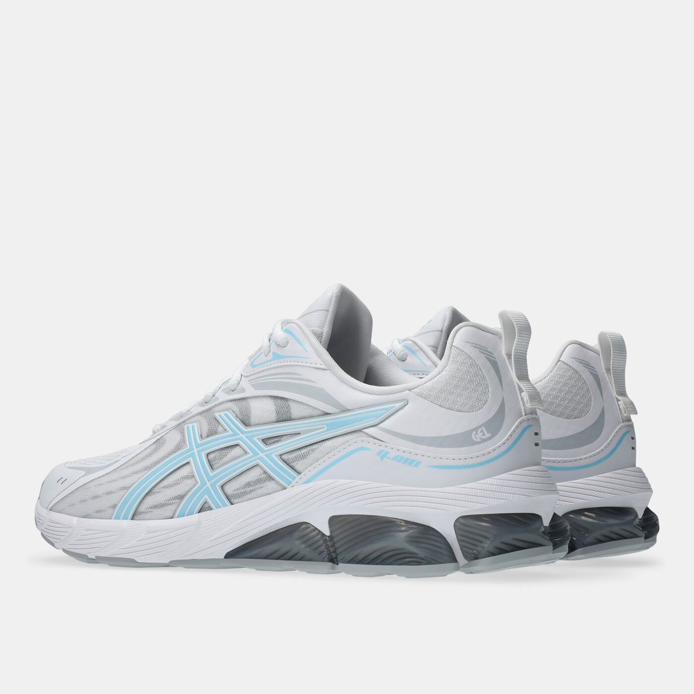 Men's GEL-QUANTUM 180 VIII Shoes