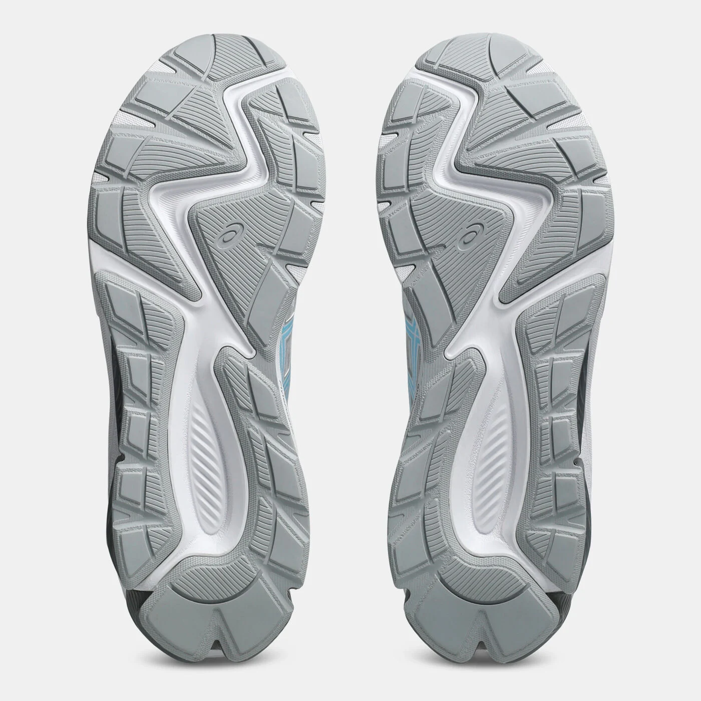Men's GEL-QUANTUM 180 VIII Shoes
