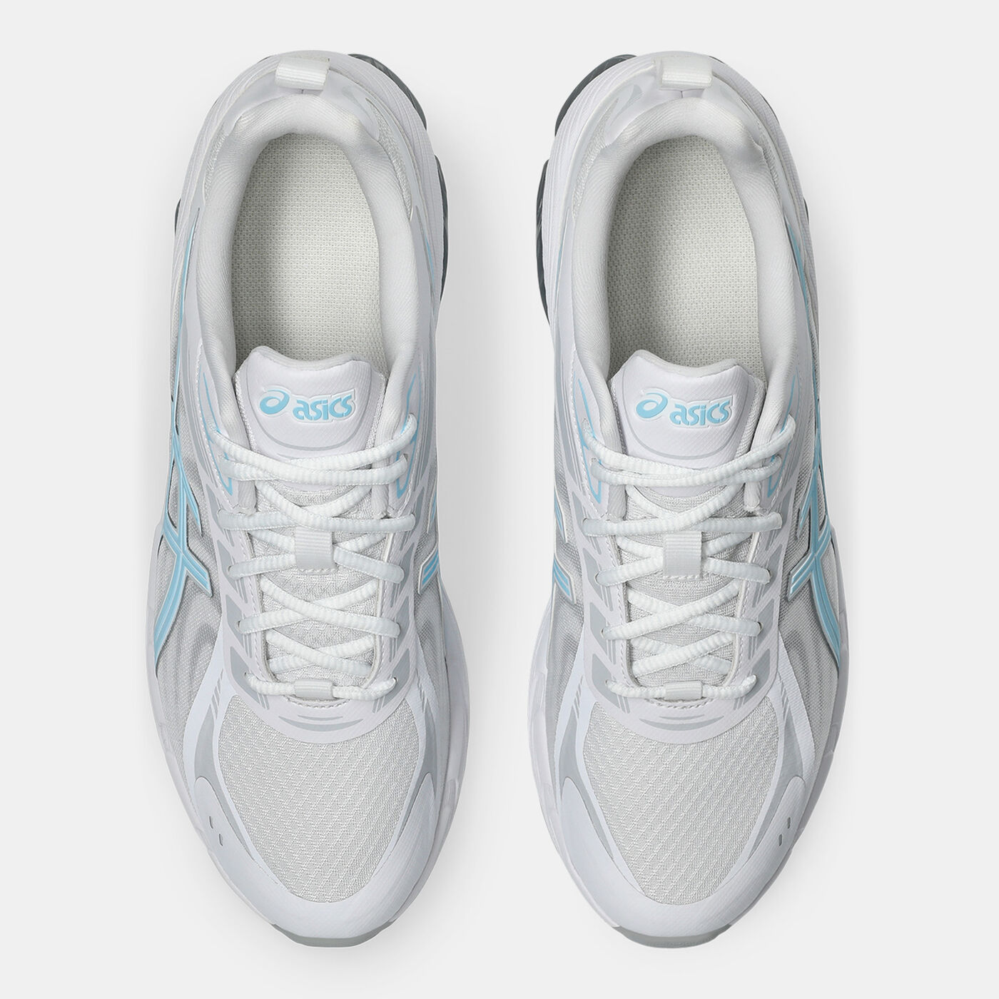 Men's GEL-QUANTUM 180 VIII Shoes