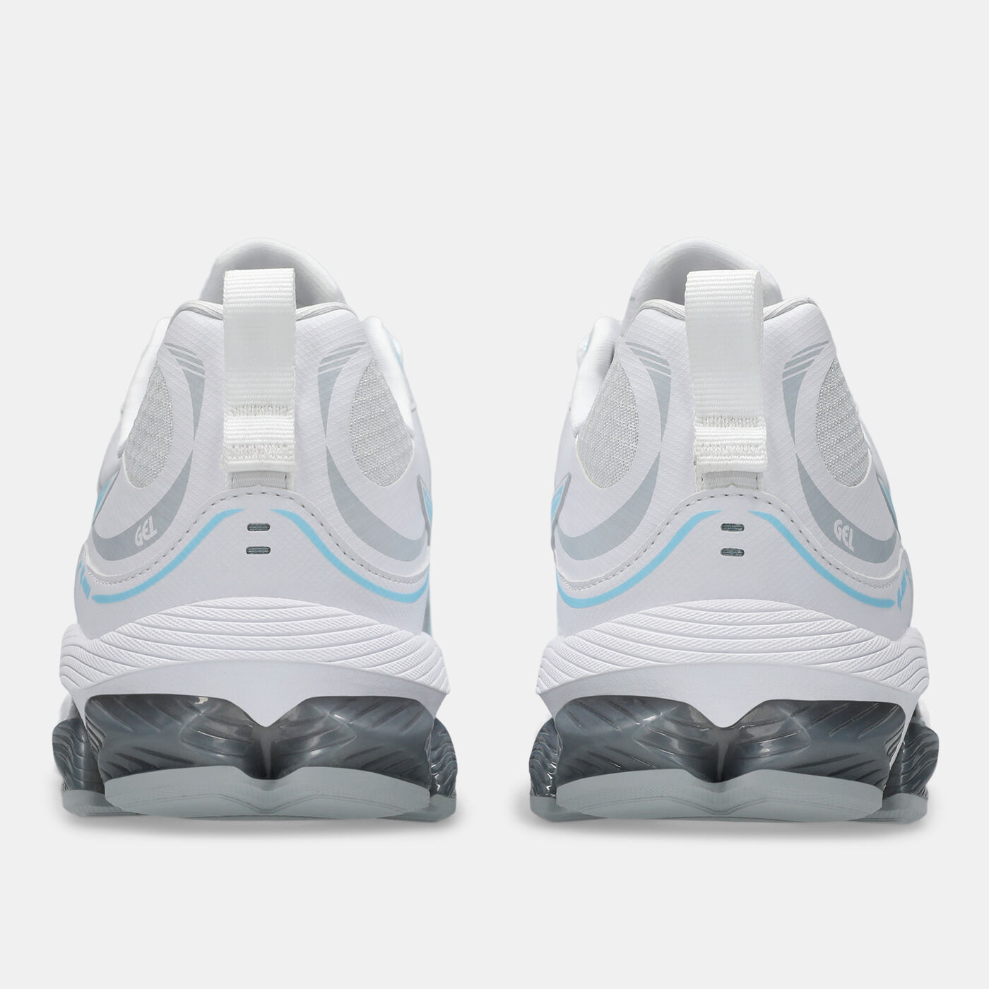 Men's GEL-QUANTUM 180 VIII Shoes