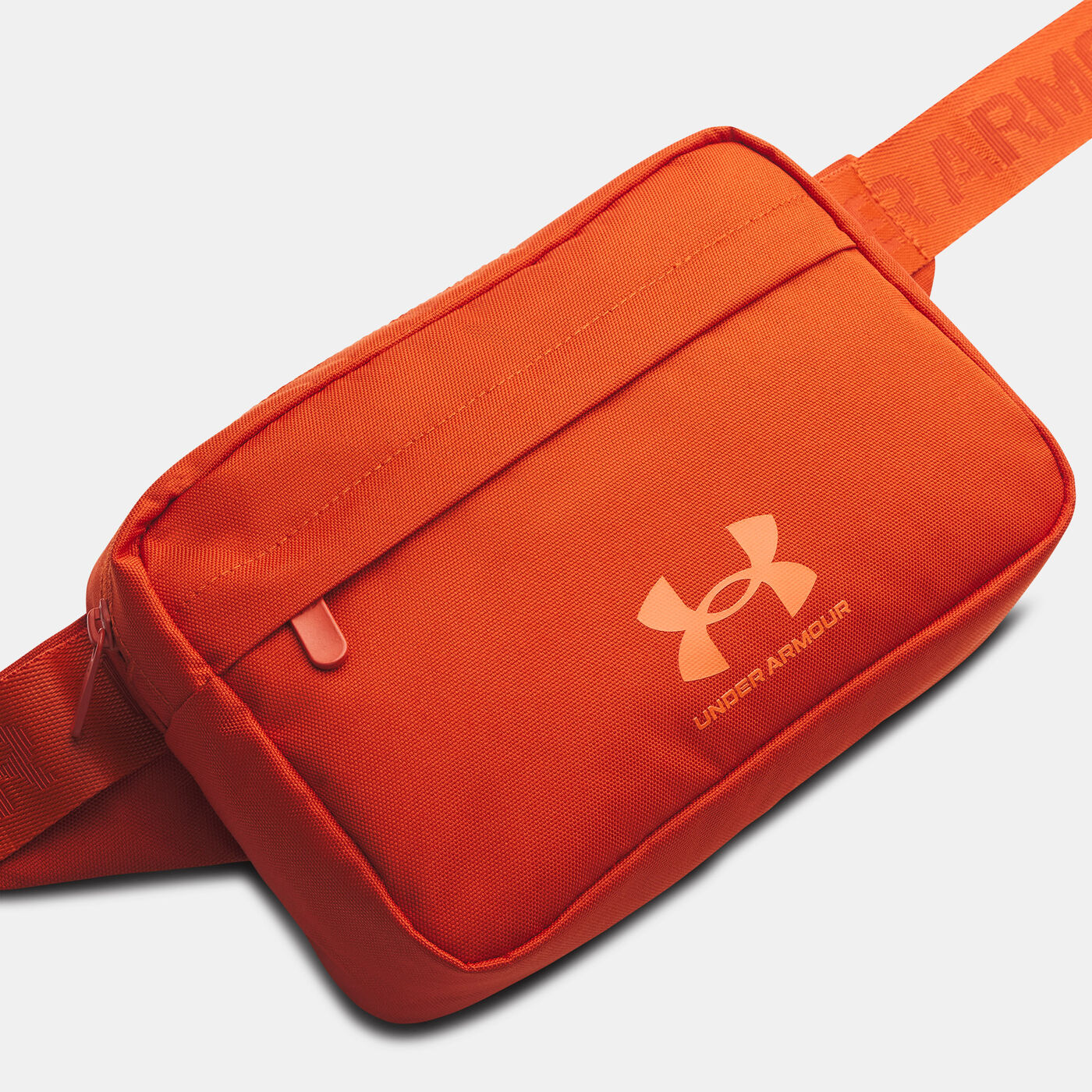 Essential Lite Shoulder Bag