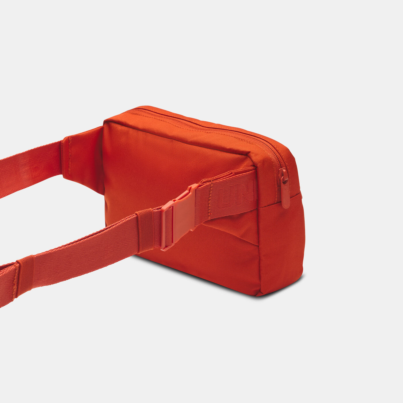 Essential Lite Shoulder Bag