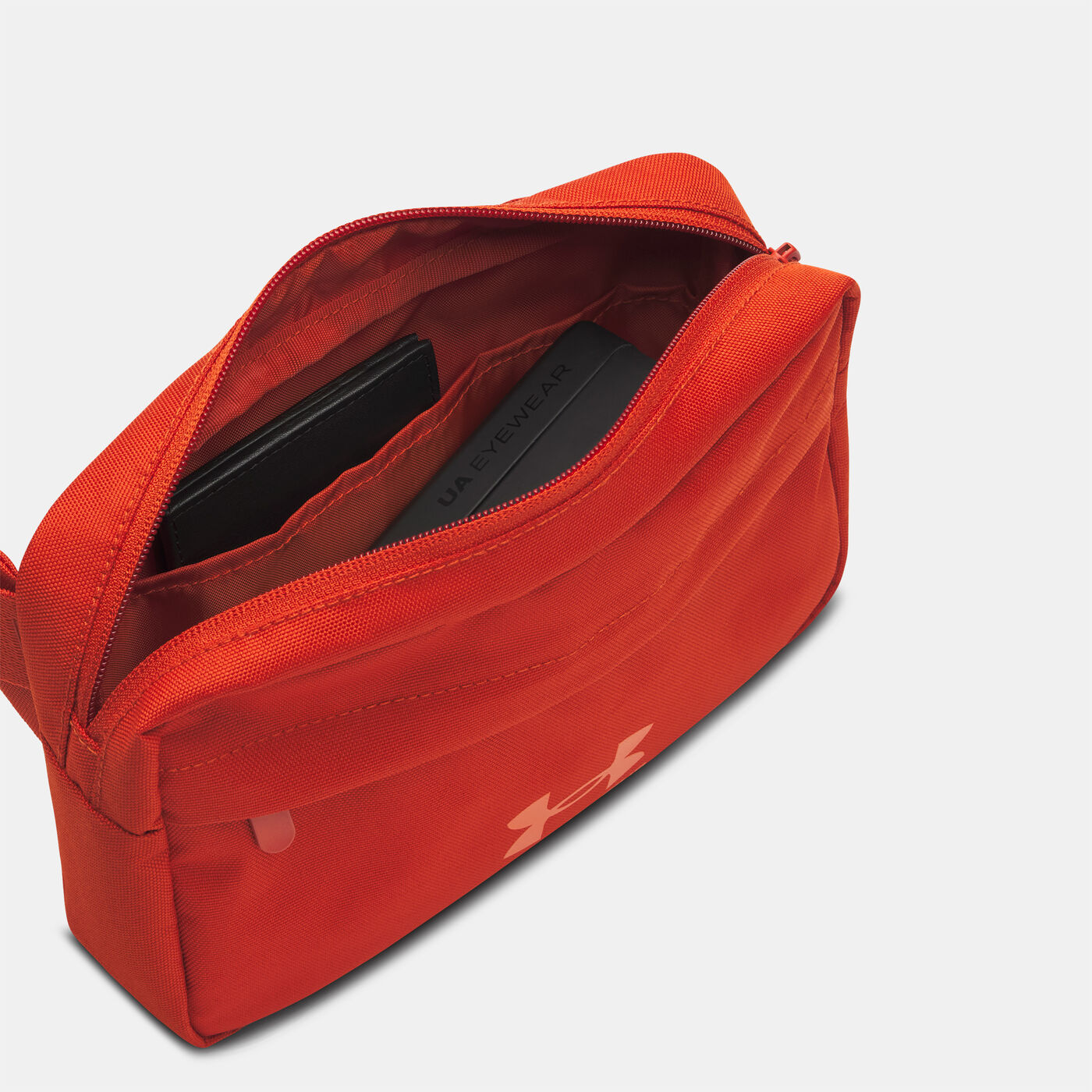Essential Lite Shoulder Bag