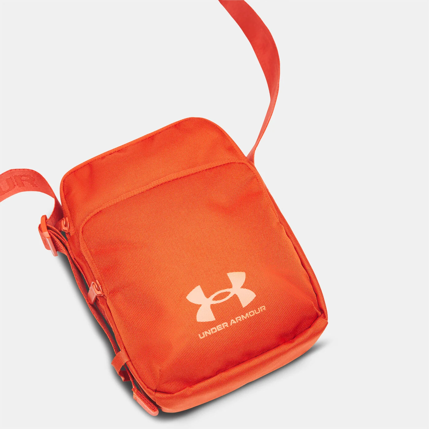 Essential Lite Crossbody Bag