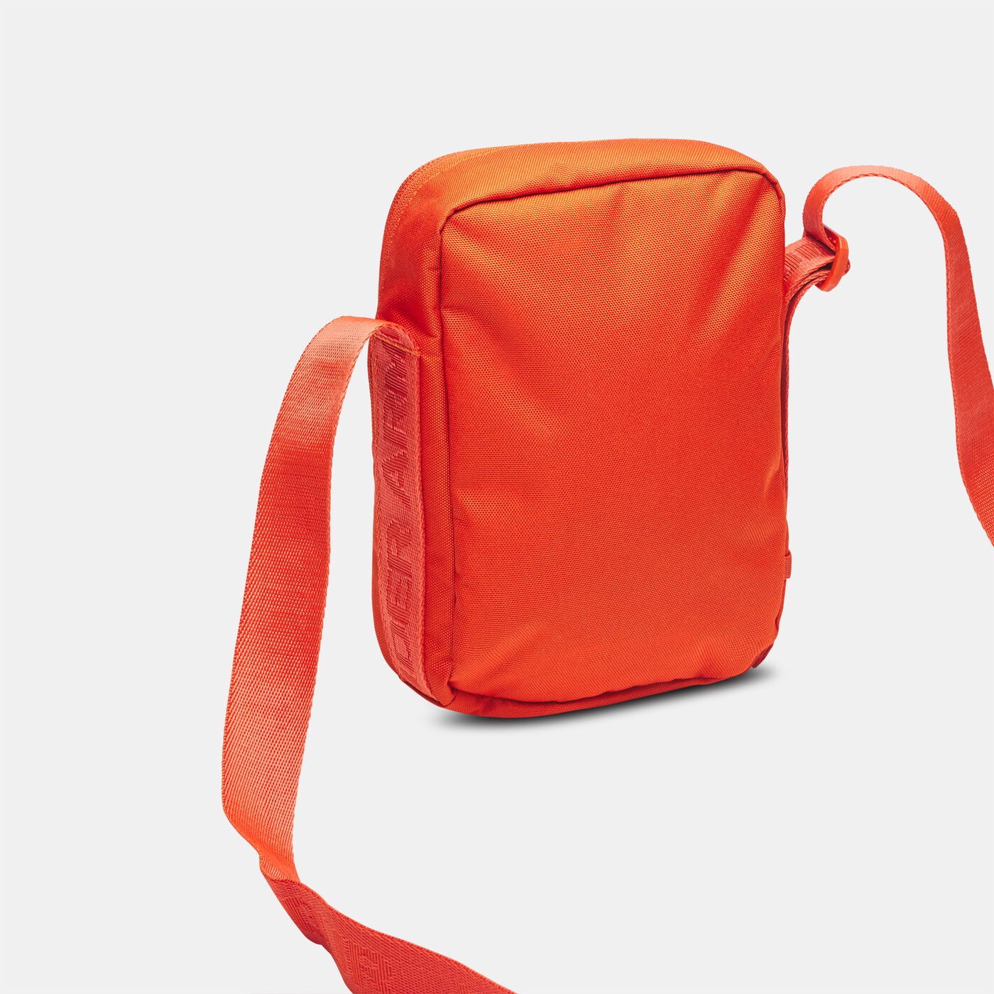 Essential Lite Crossbody Bag