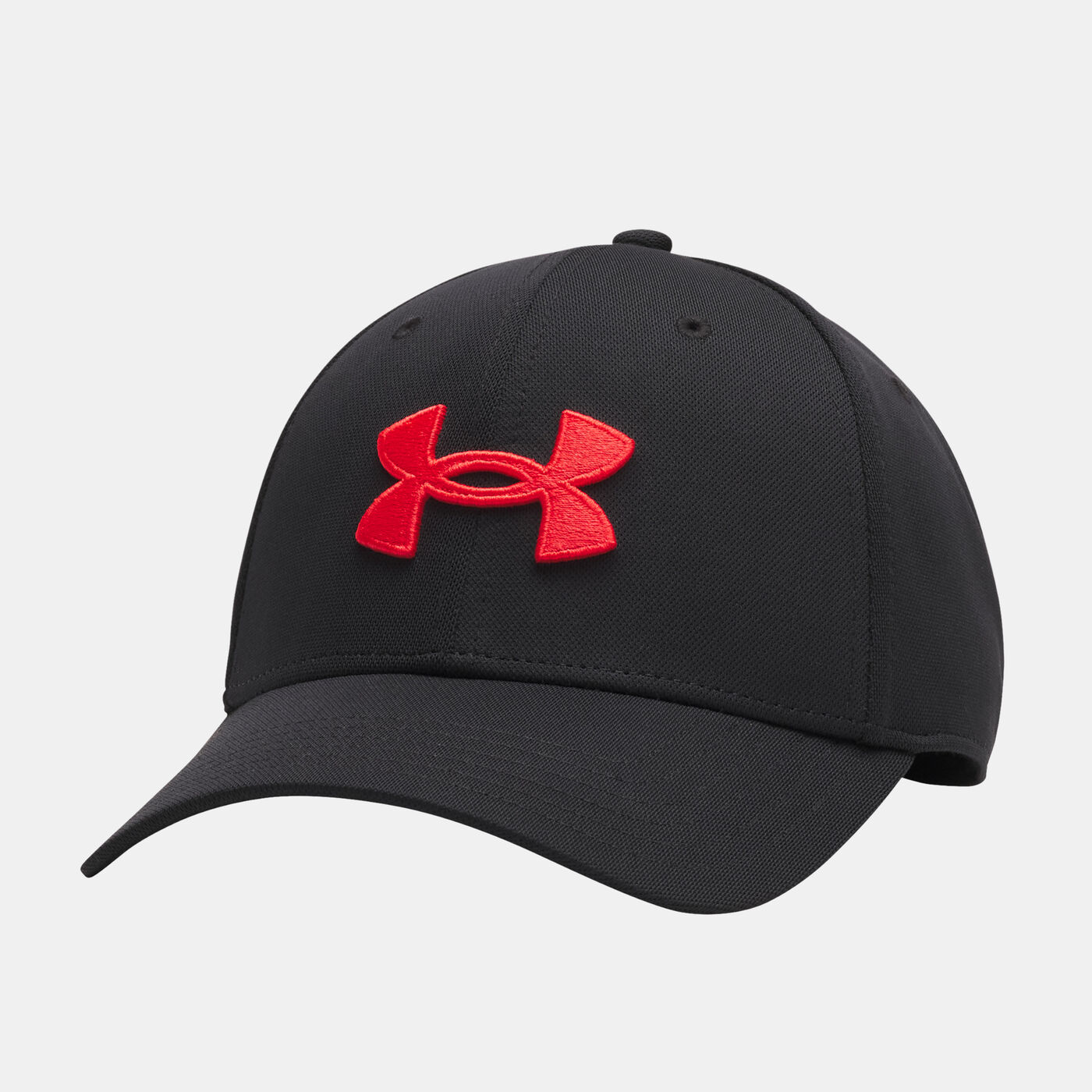 Men's Blitzing Cap