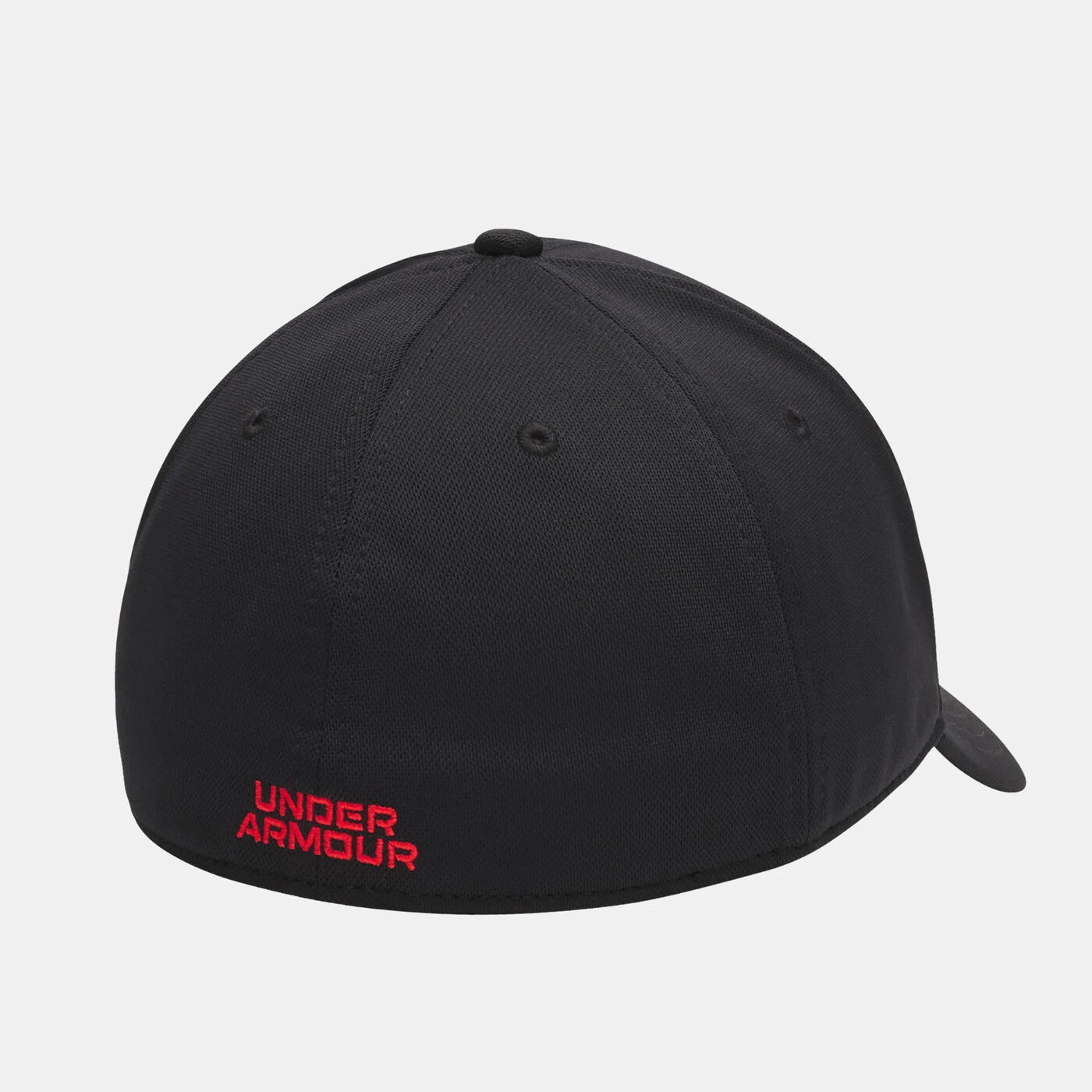 Men's Blitzing Cap