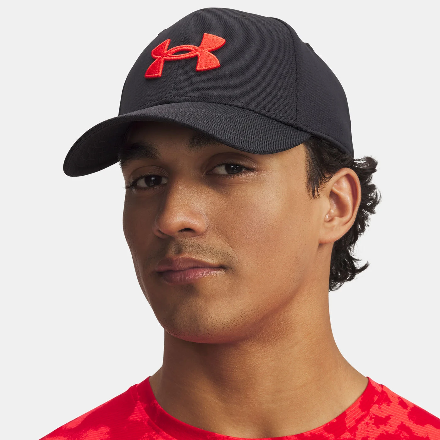 Men's Blitzing Cap