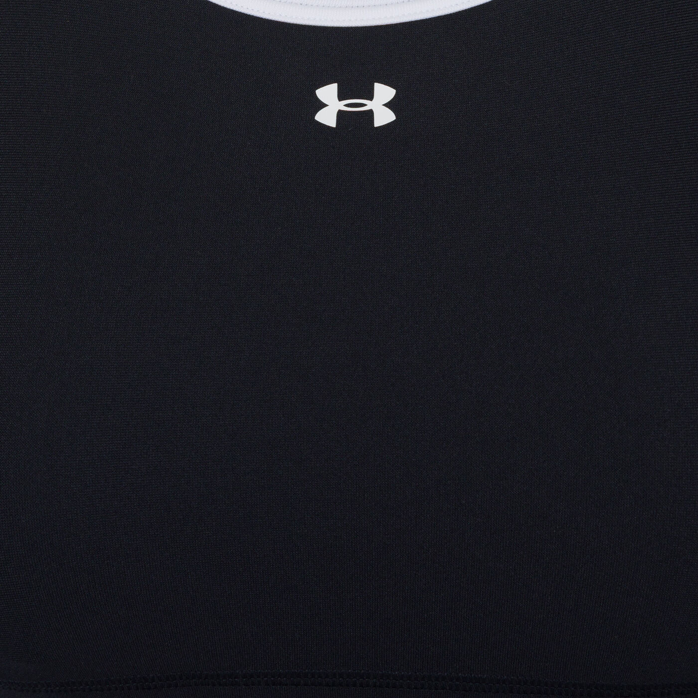 Women's Crossback Medium-Support Training Sports Bra
