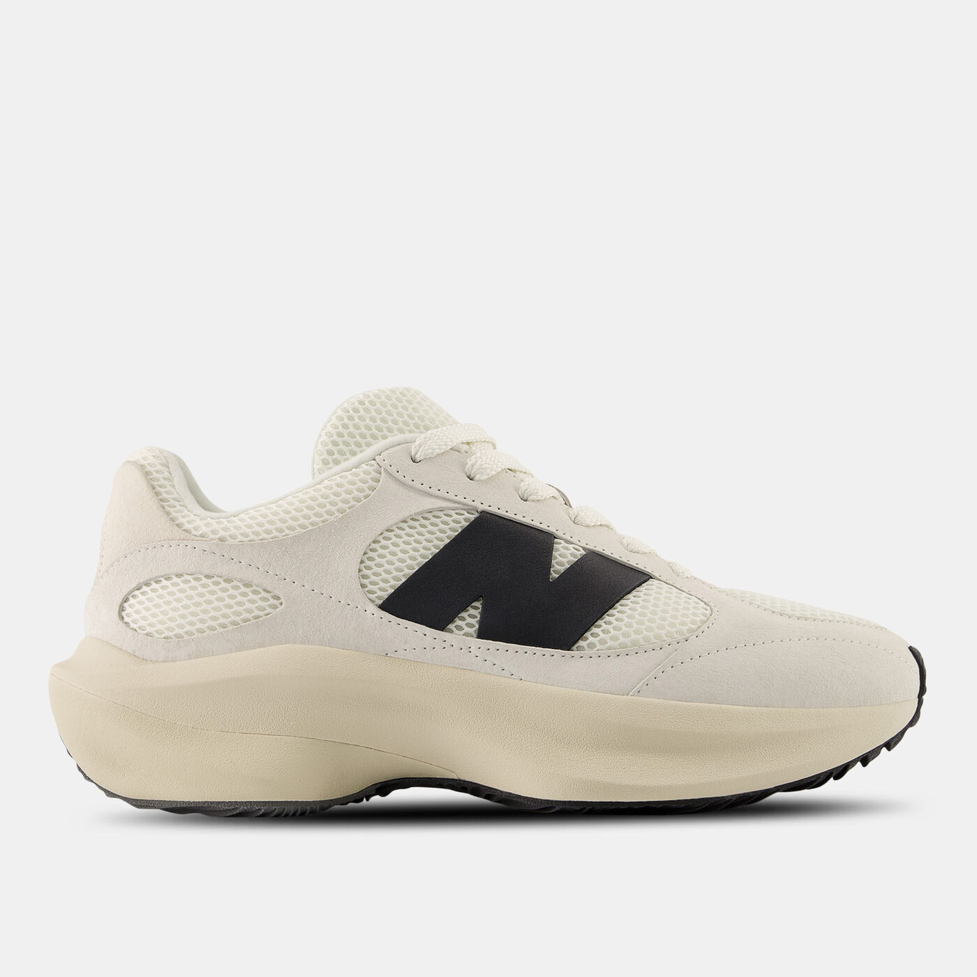 Women's WRPD Runner Shoes