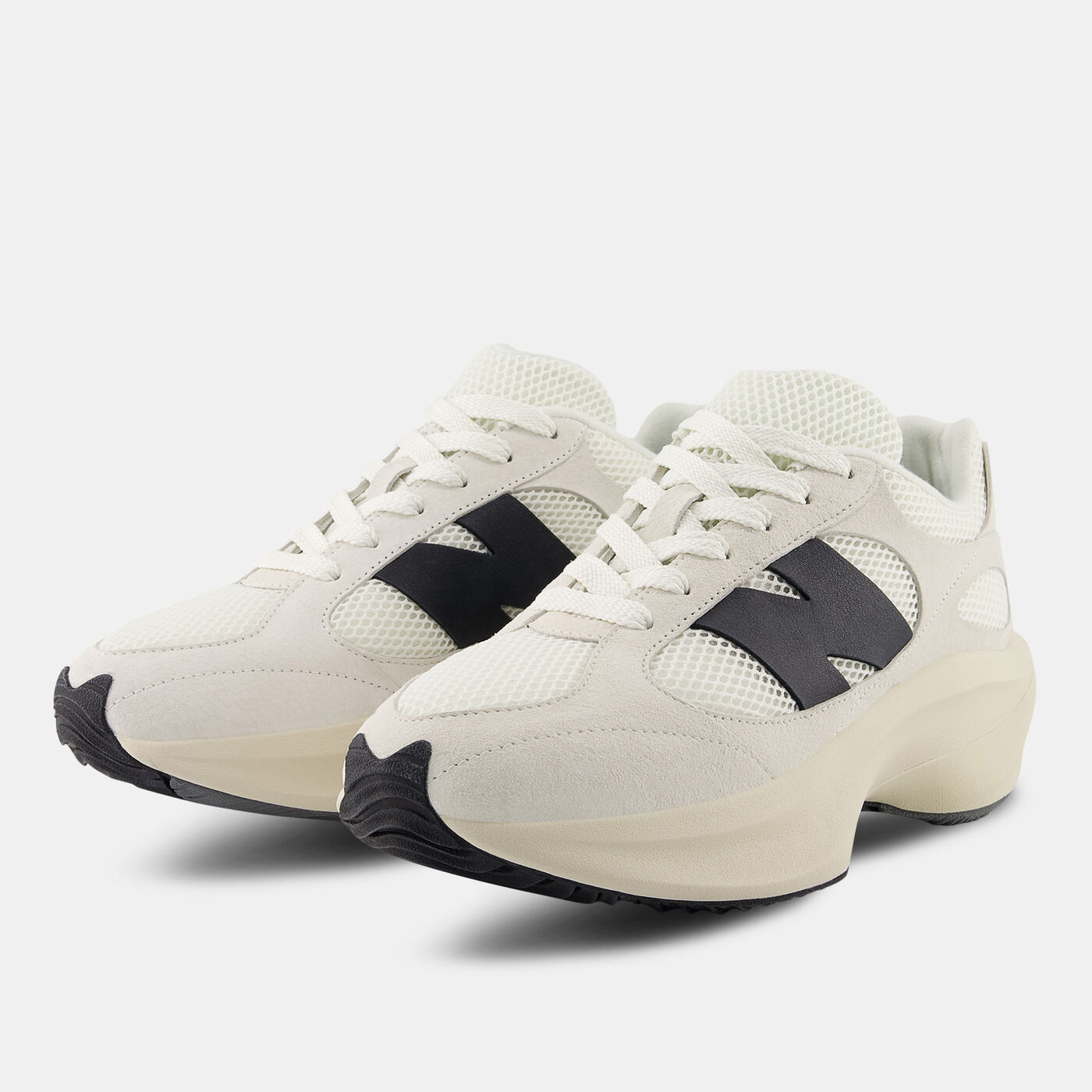 Women's WRPD Runner Shoes