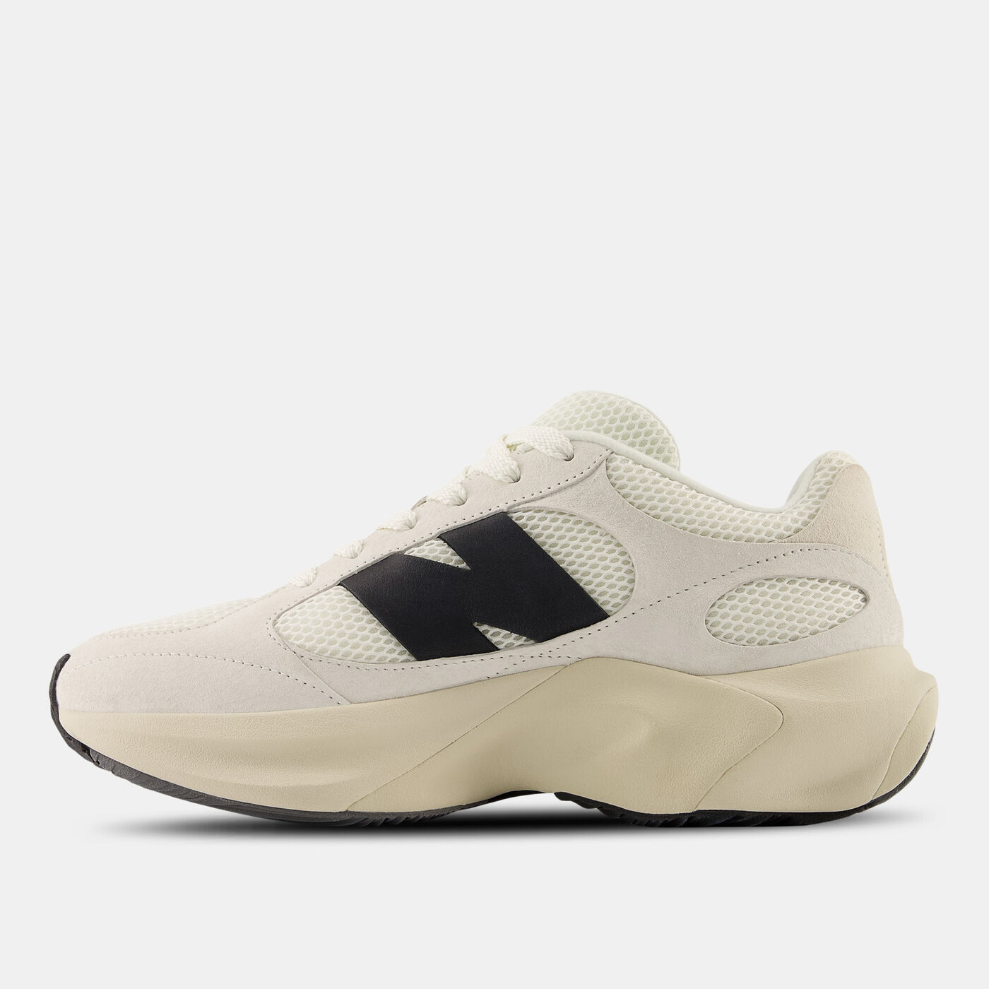 Women's WRPD Runner Shoes