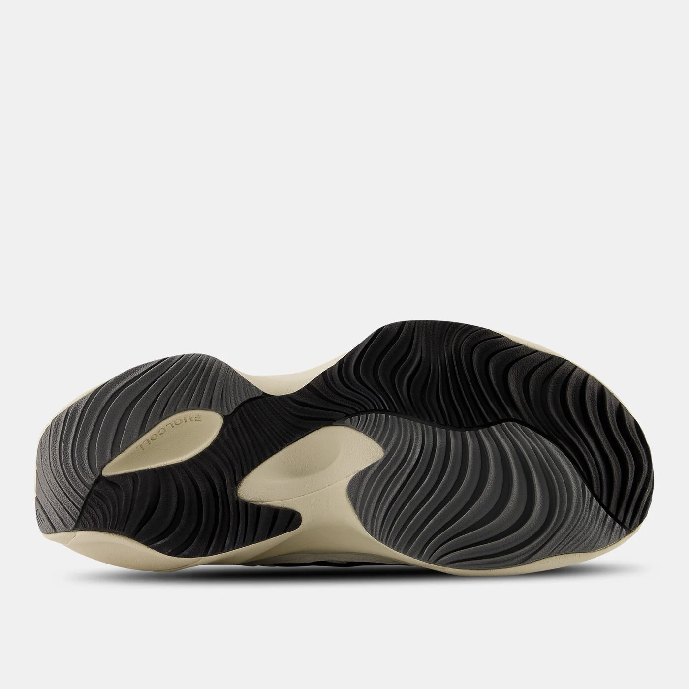 Women's WRPD Runner Shoes
