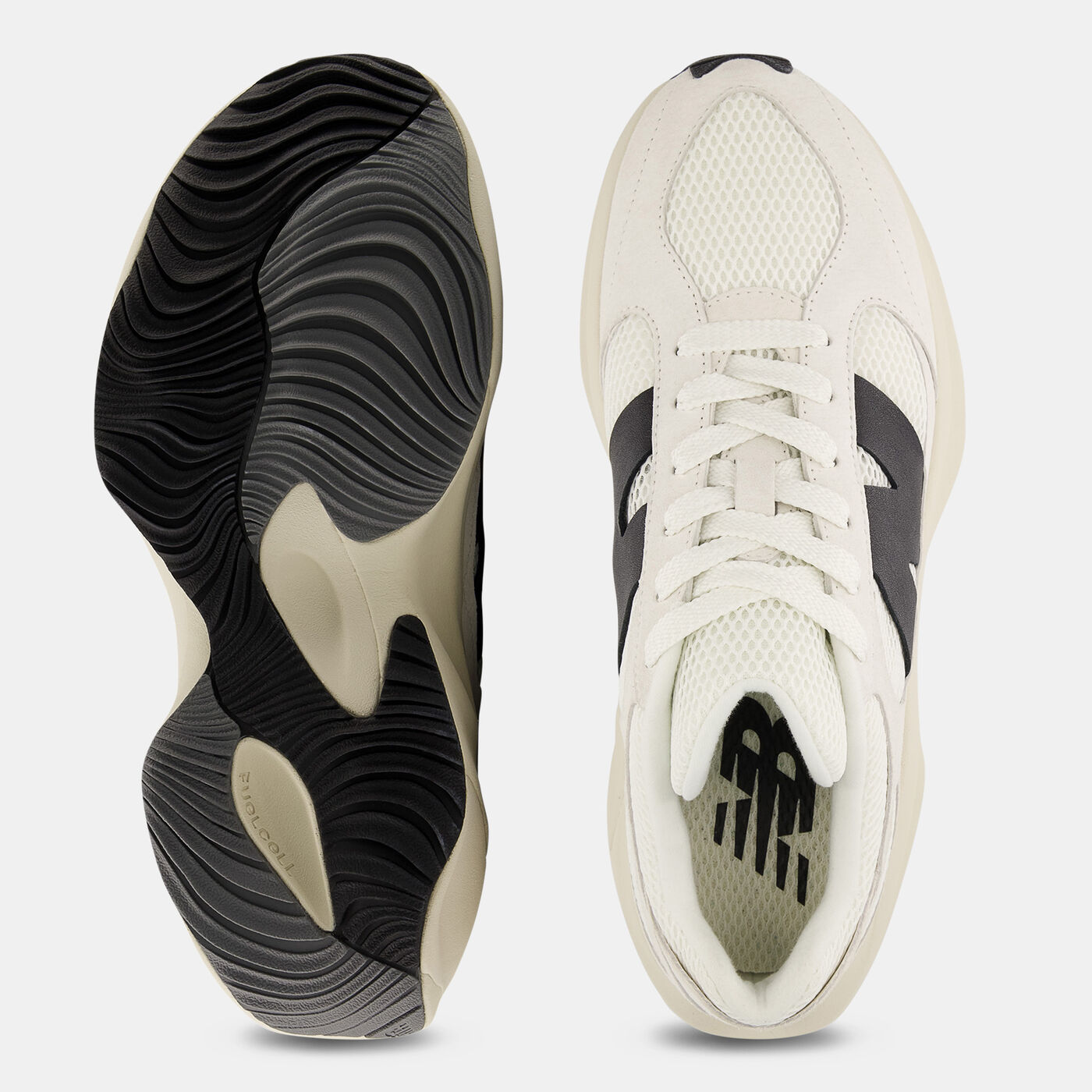 Women's WRPD Runner Shoes