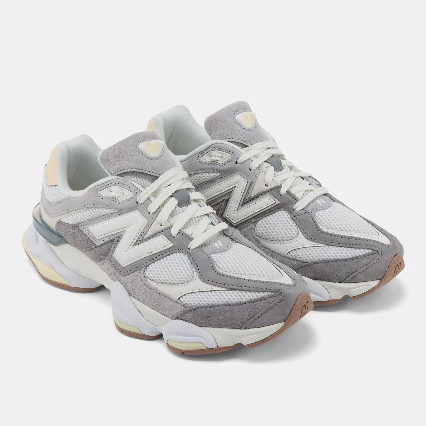 Men's 9060 Shoes