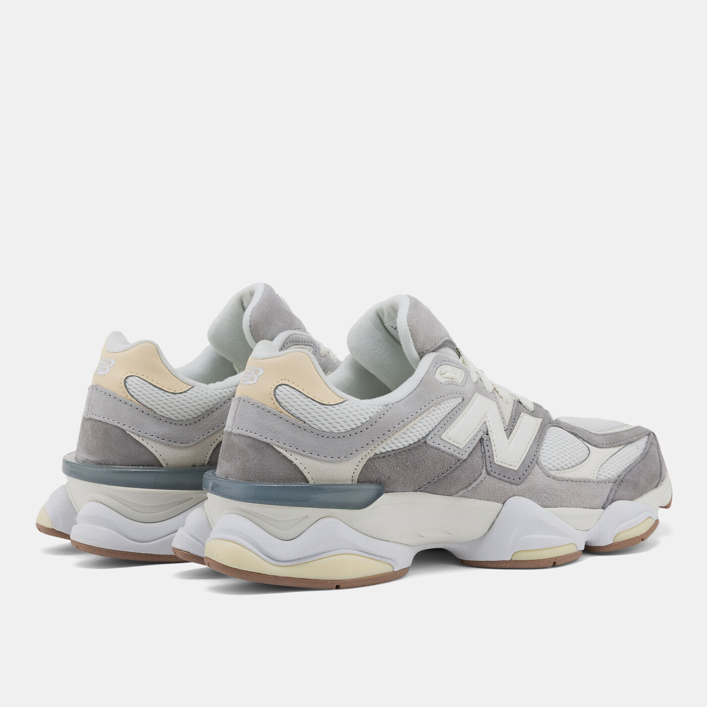 Men's 9060 Shoes