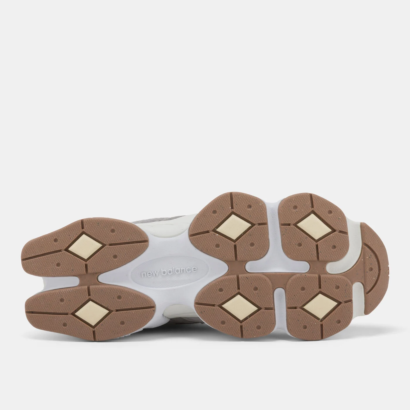 Men's 9060 Shoes