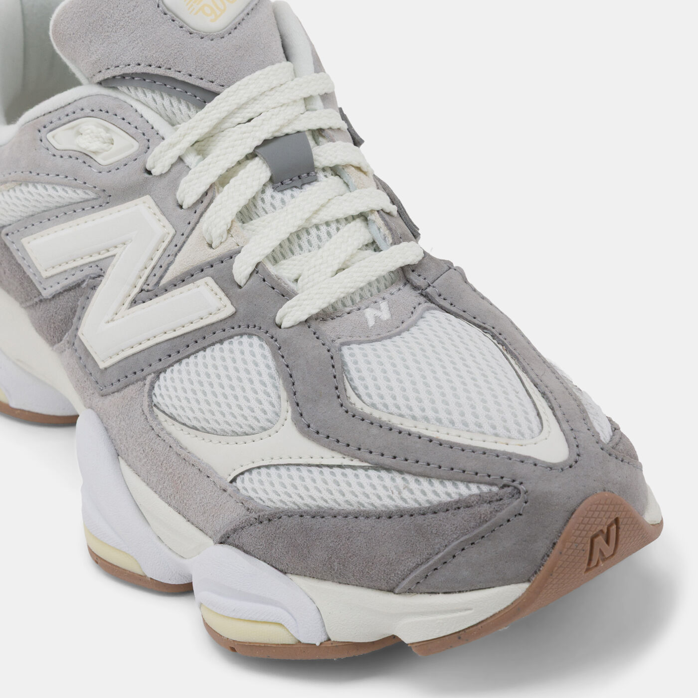 Men's 9060 Shoes