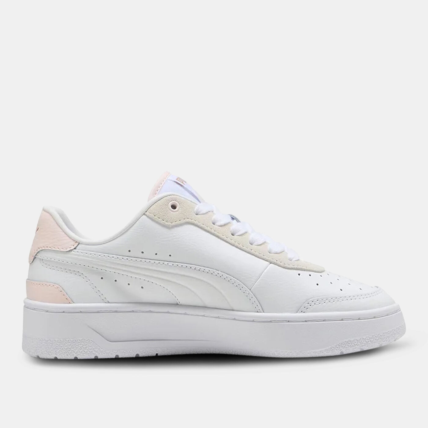 Women's CA Match Court Shoes