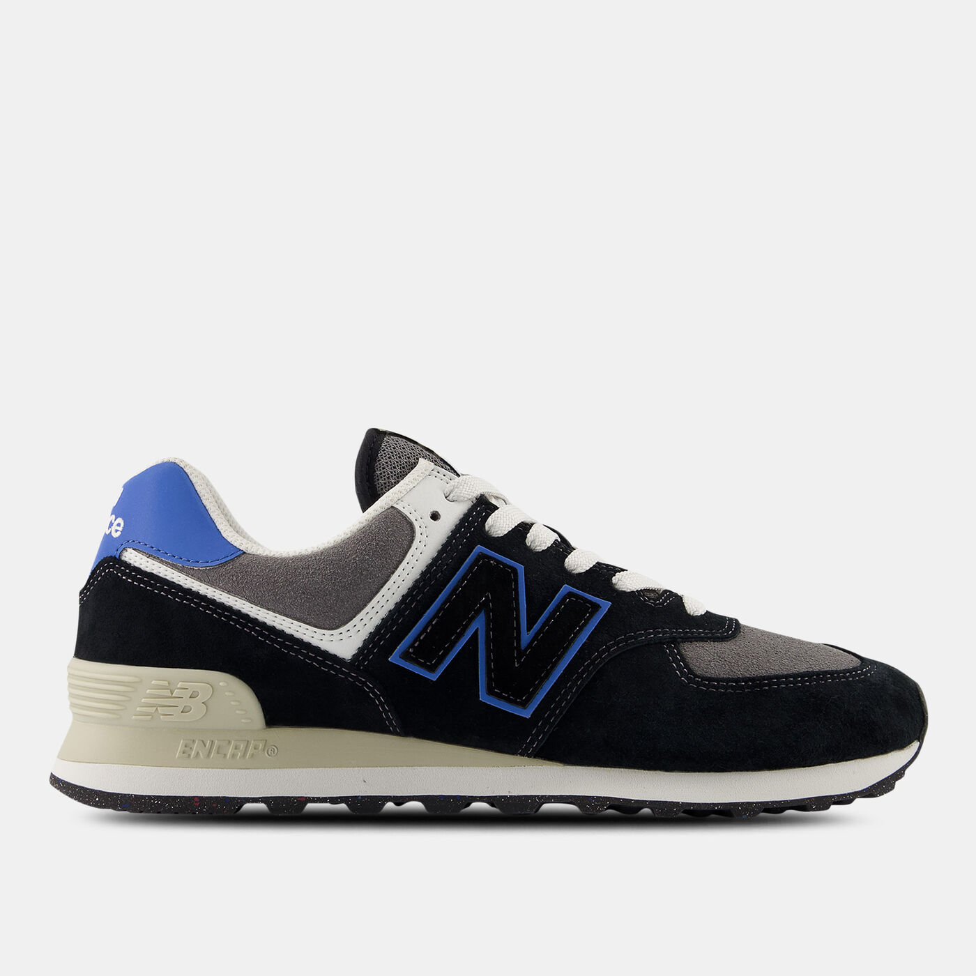 Women's 574 Shoes