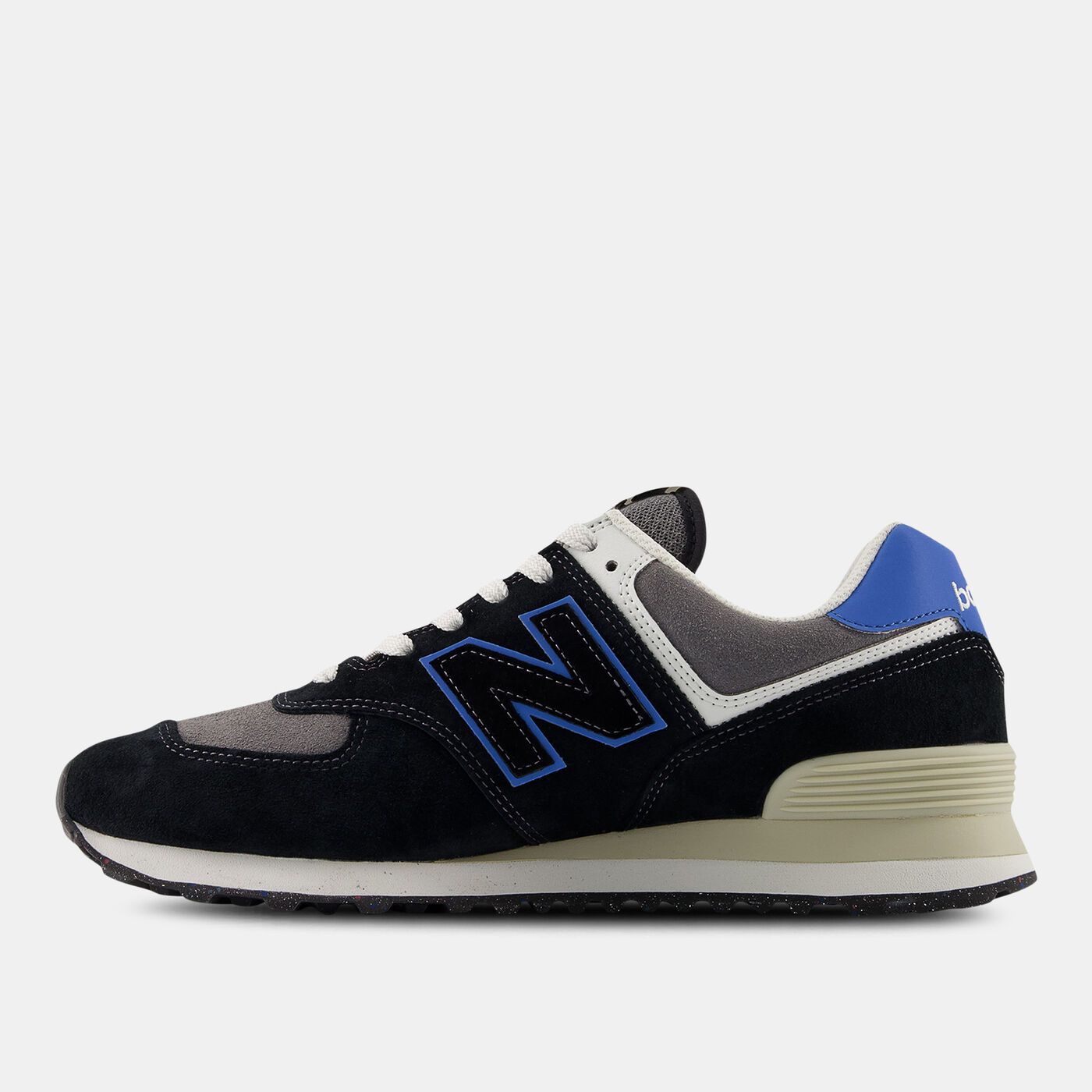 Women's 574 Shoes