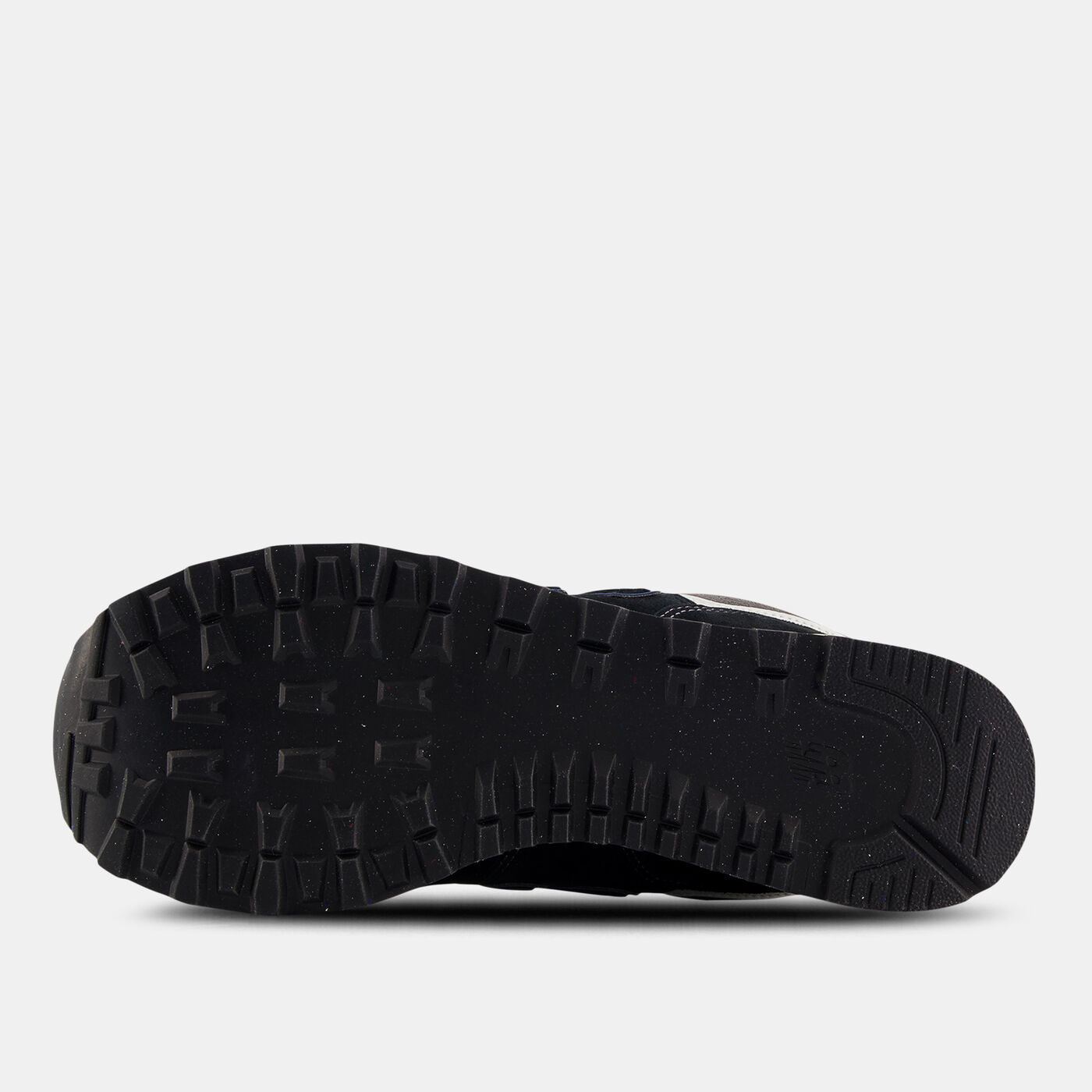 Women's 574 Shoes