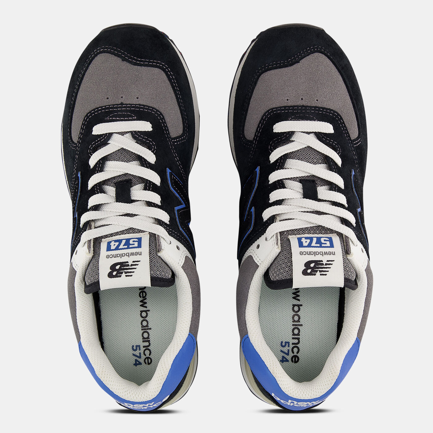Women's 574 Shoes
