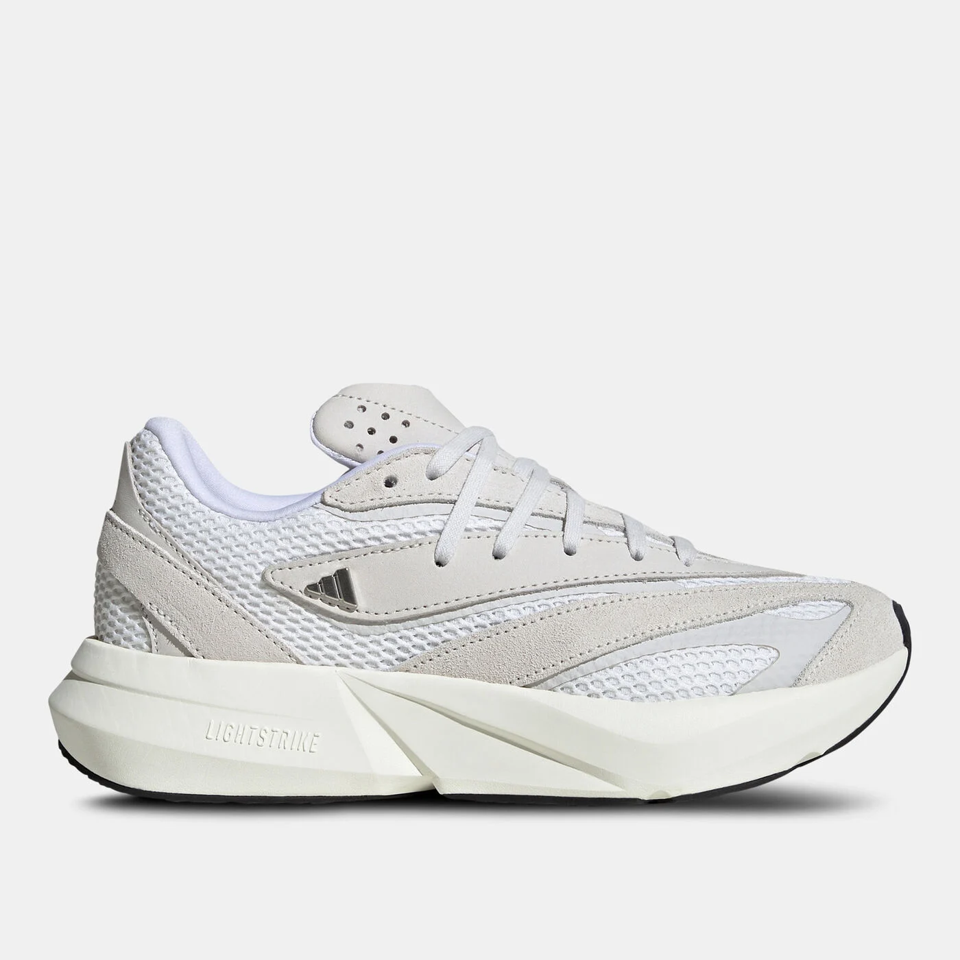 Women's Lightblaze Shoes