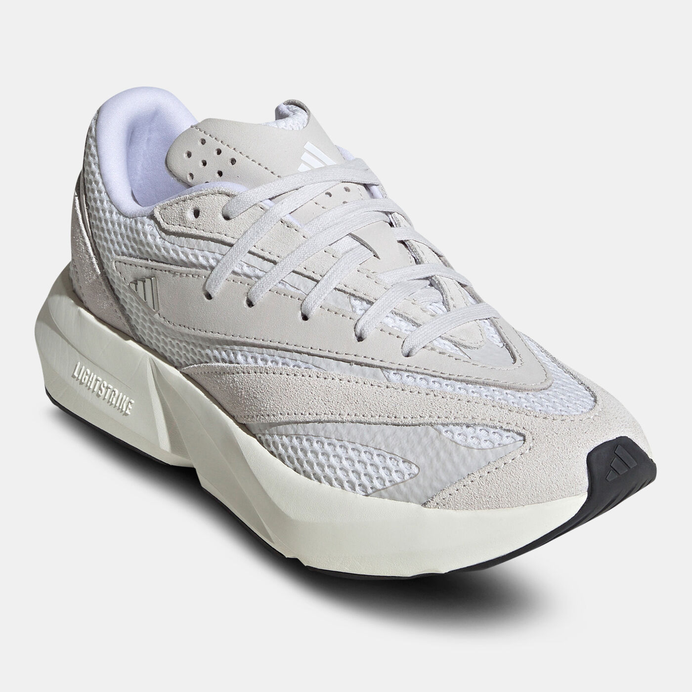 Women's Lightblaze Shoes