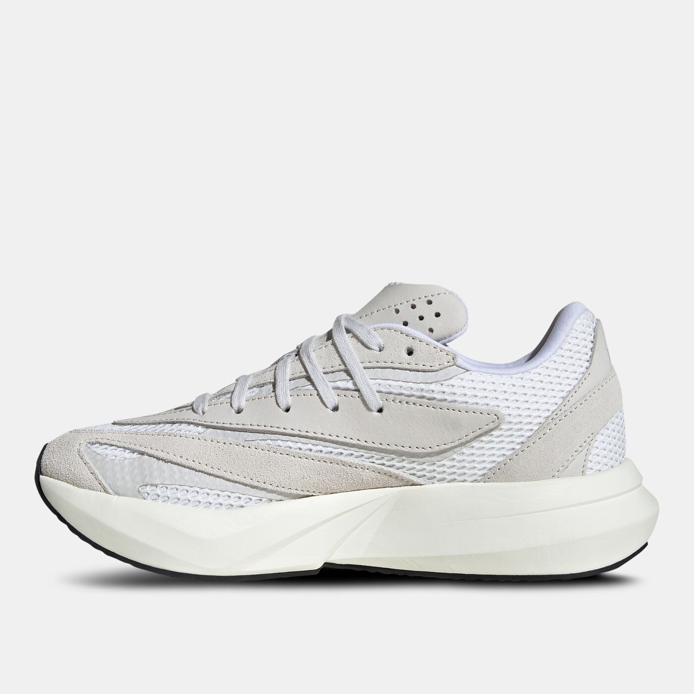 Women's Lightblaze Shoes