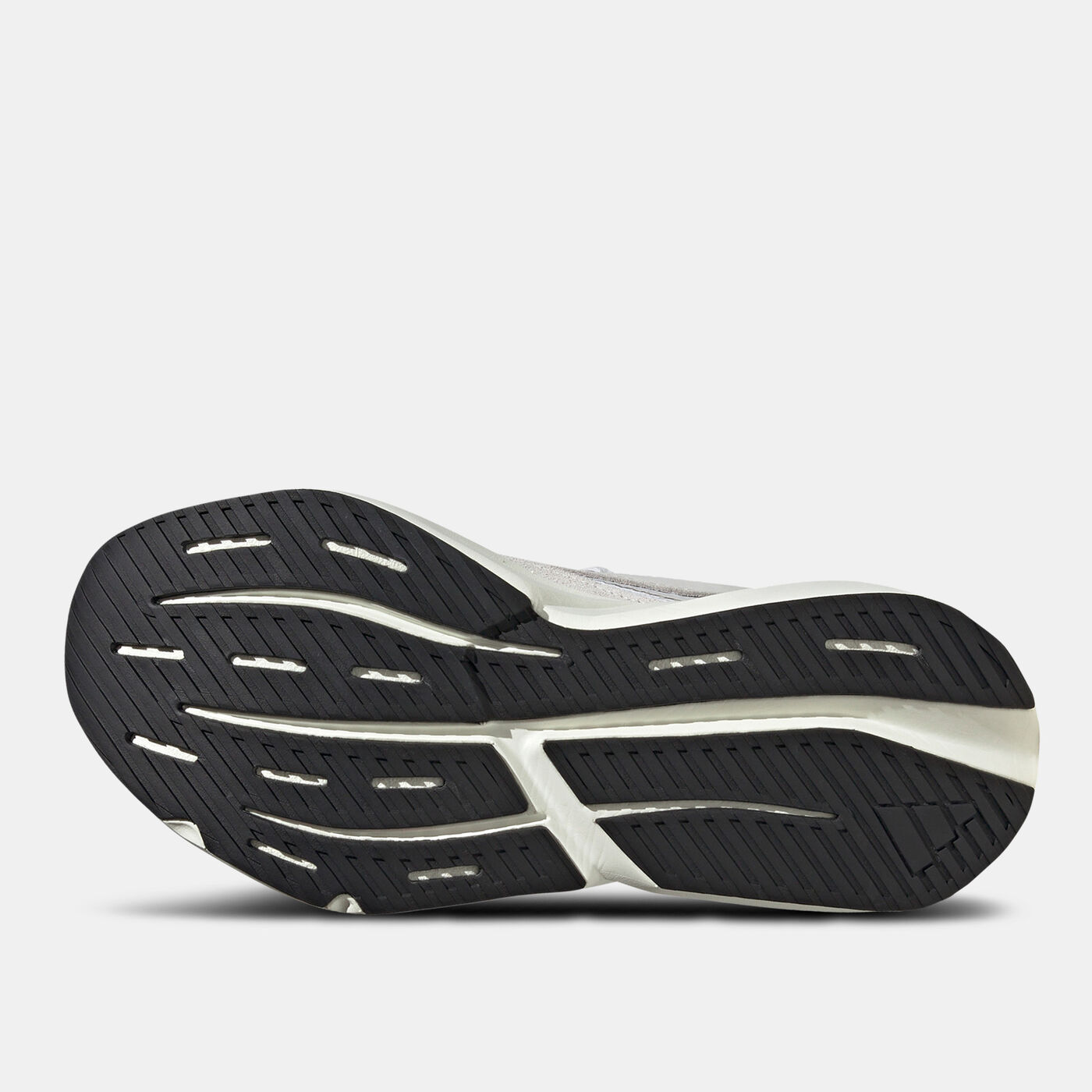 Women's Lightblaze Shoes