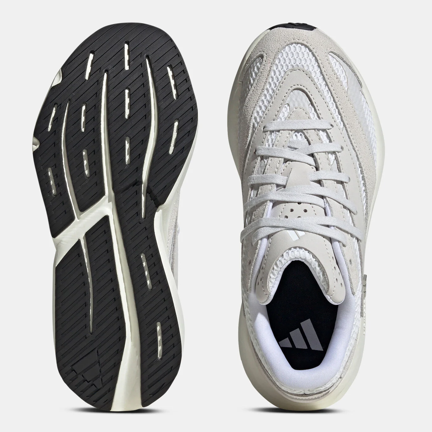 Women's Lightblaze Shoes