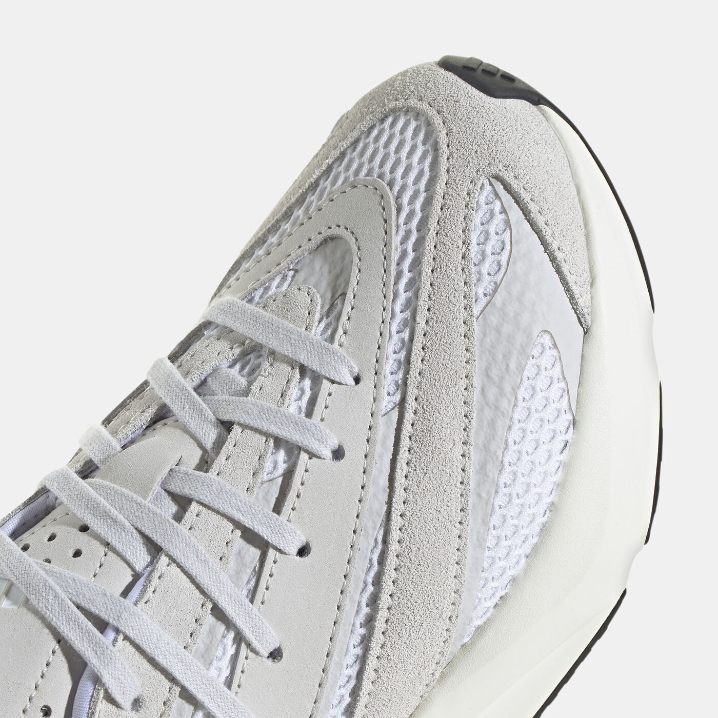 Women's Lightblaze Shoes