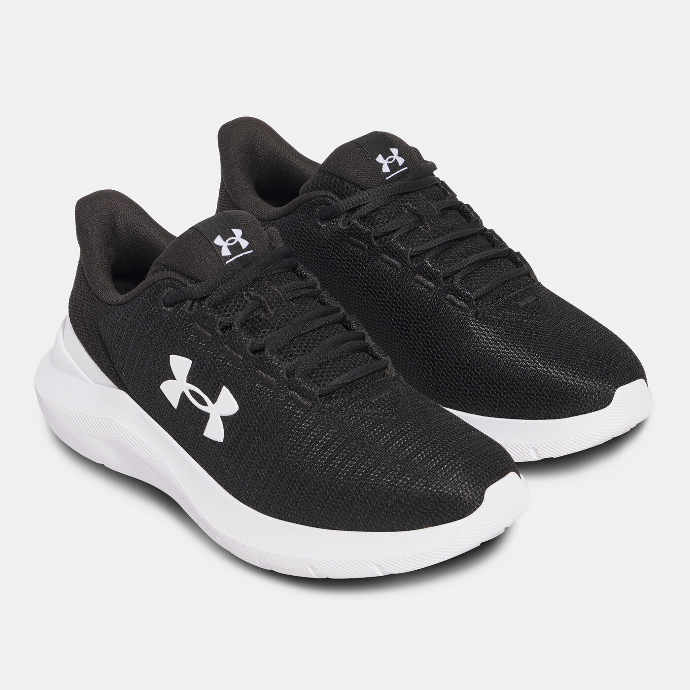 Women's UA Phade RN 3 Running Shoes