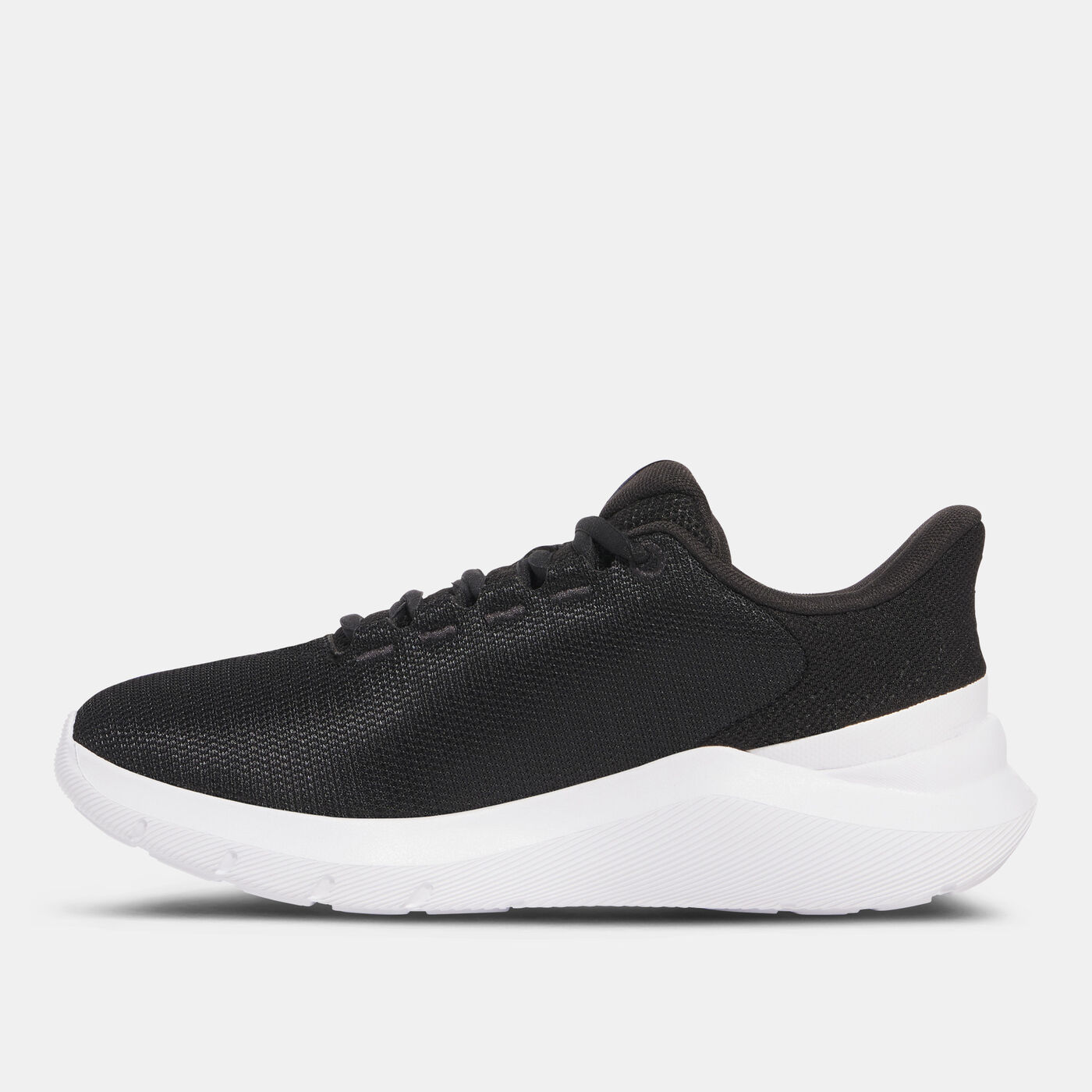 Women's UA Phade RN 3 Running Shoes